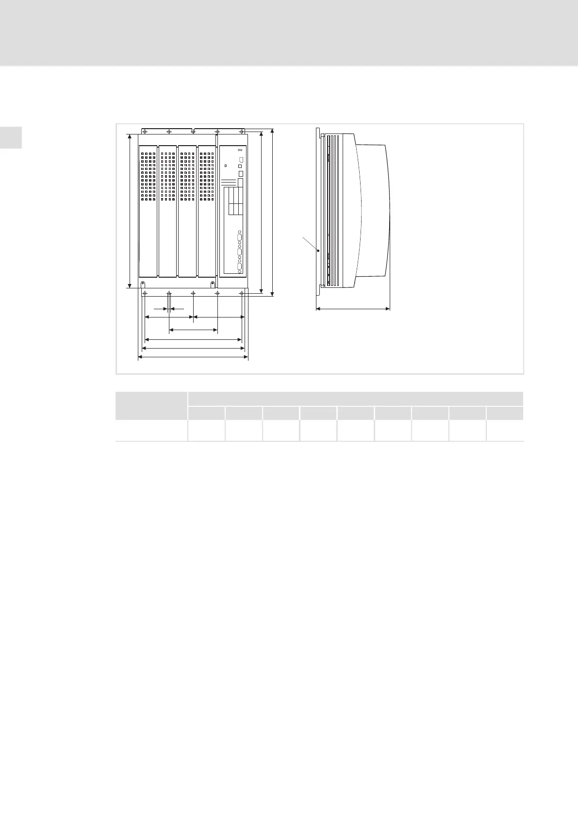 Page #152 background image