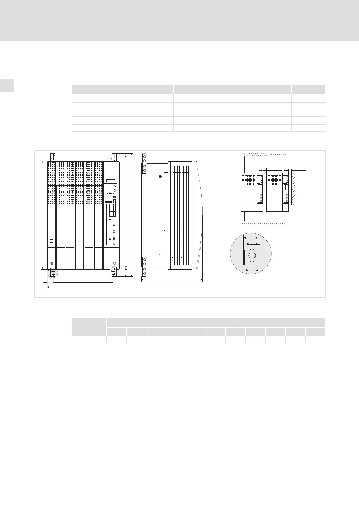 Page #154 background image