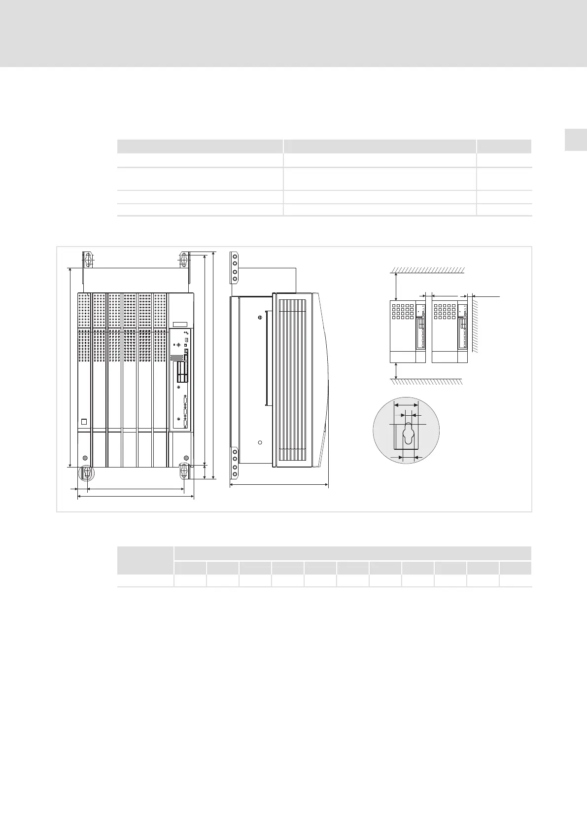 Page #157 background image