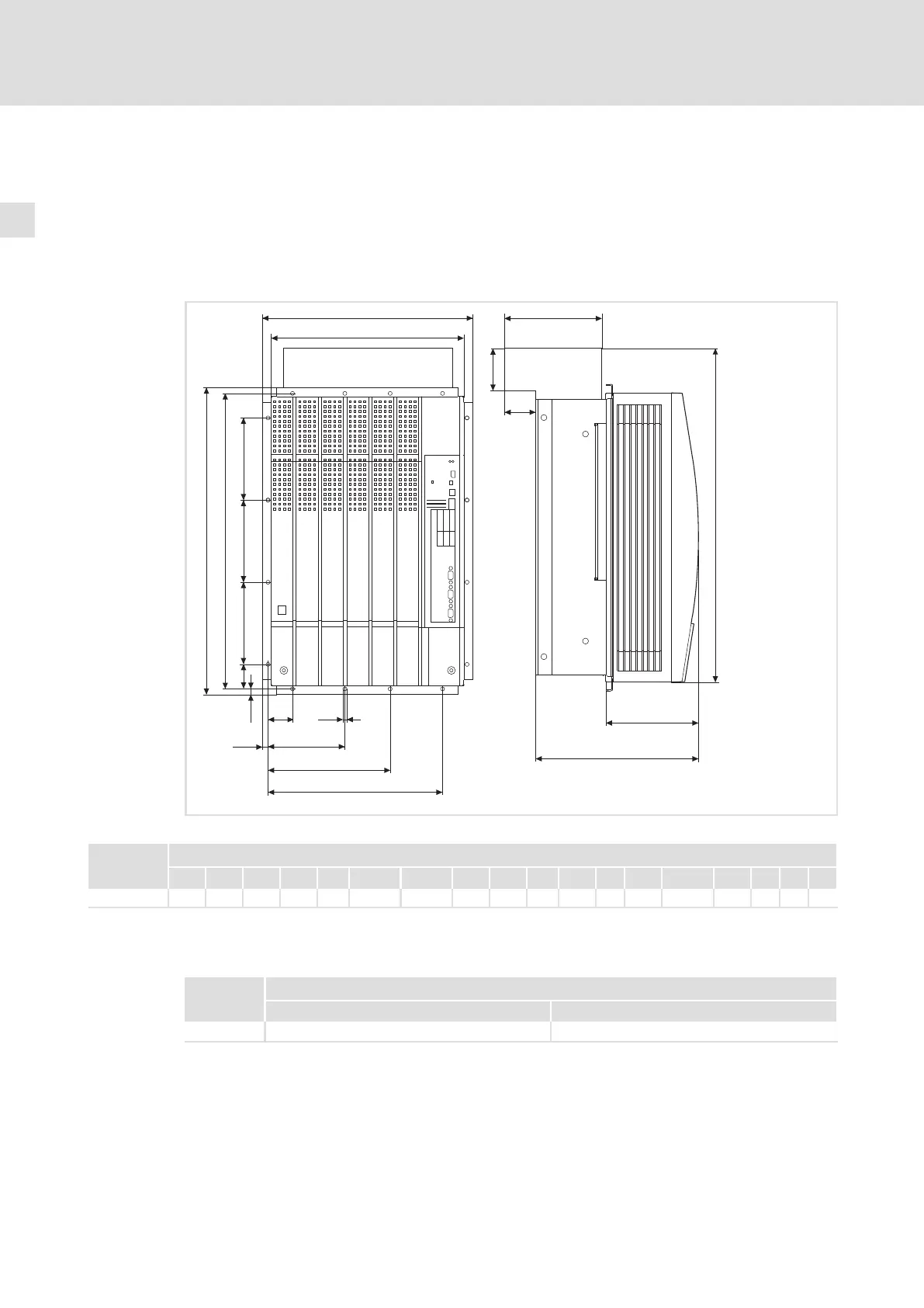 Page #158 background image