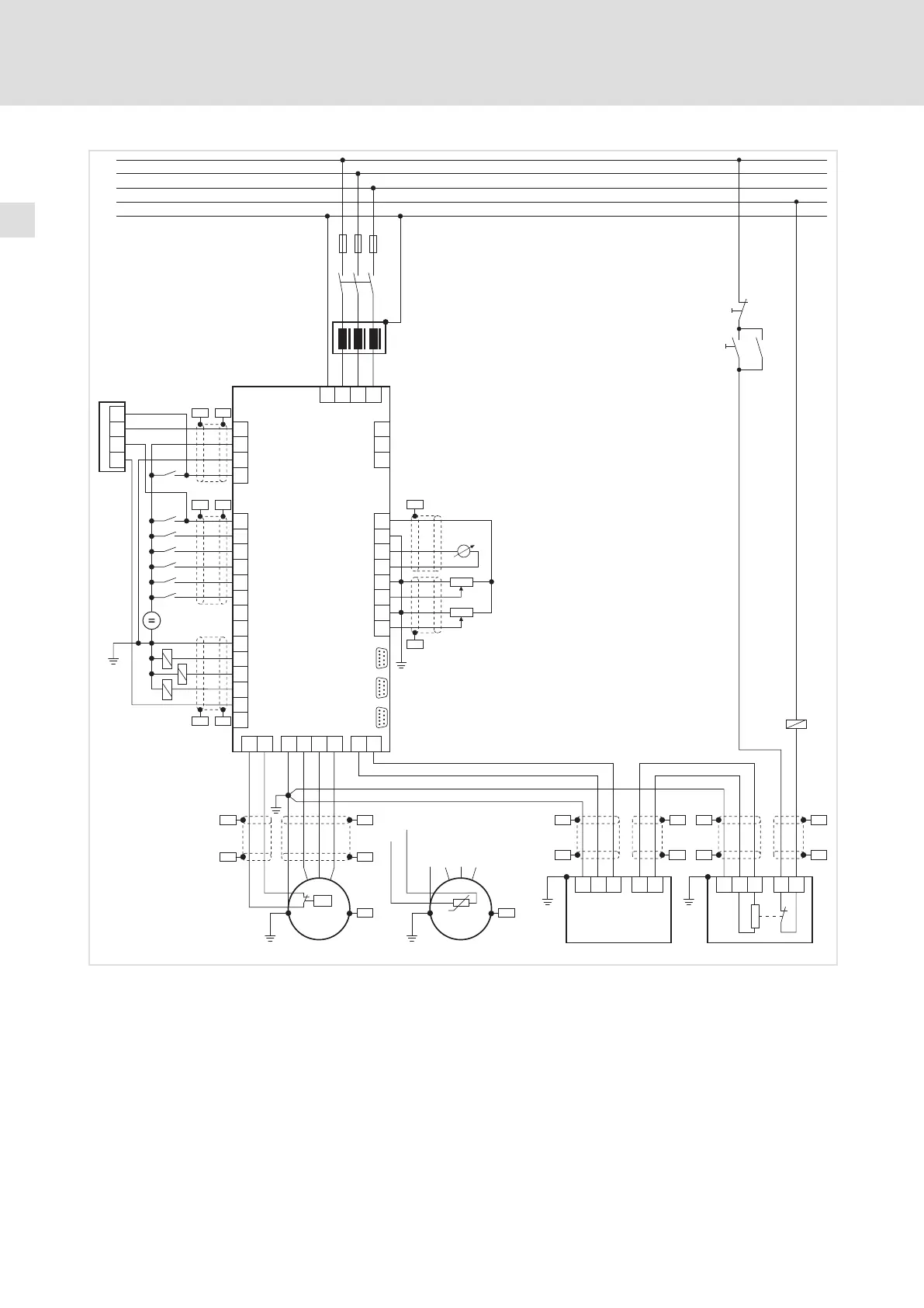 Page #166 background image