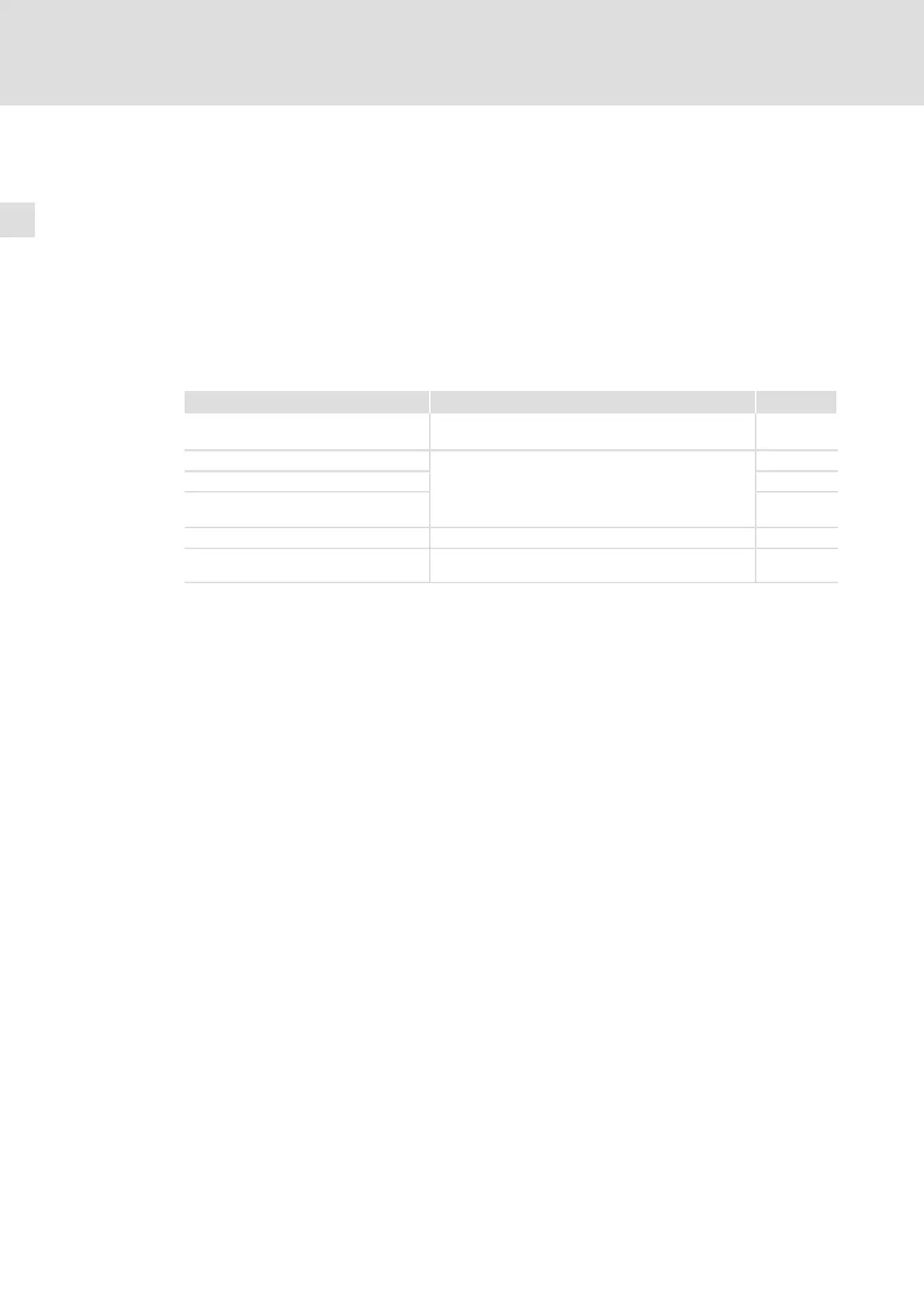 Page #168 background image