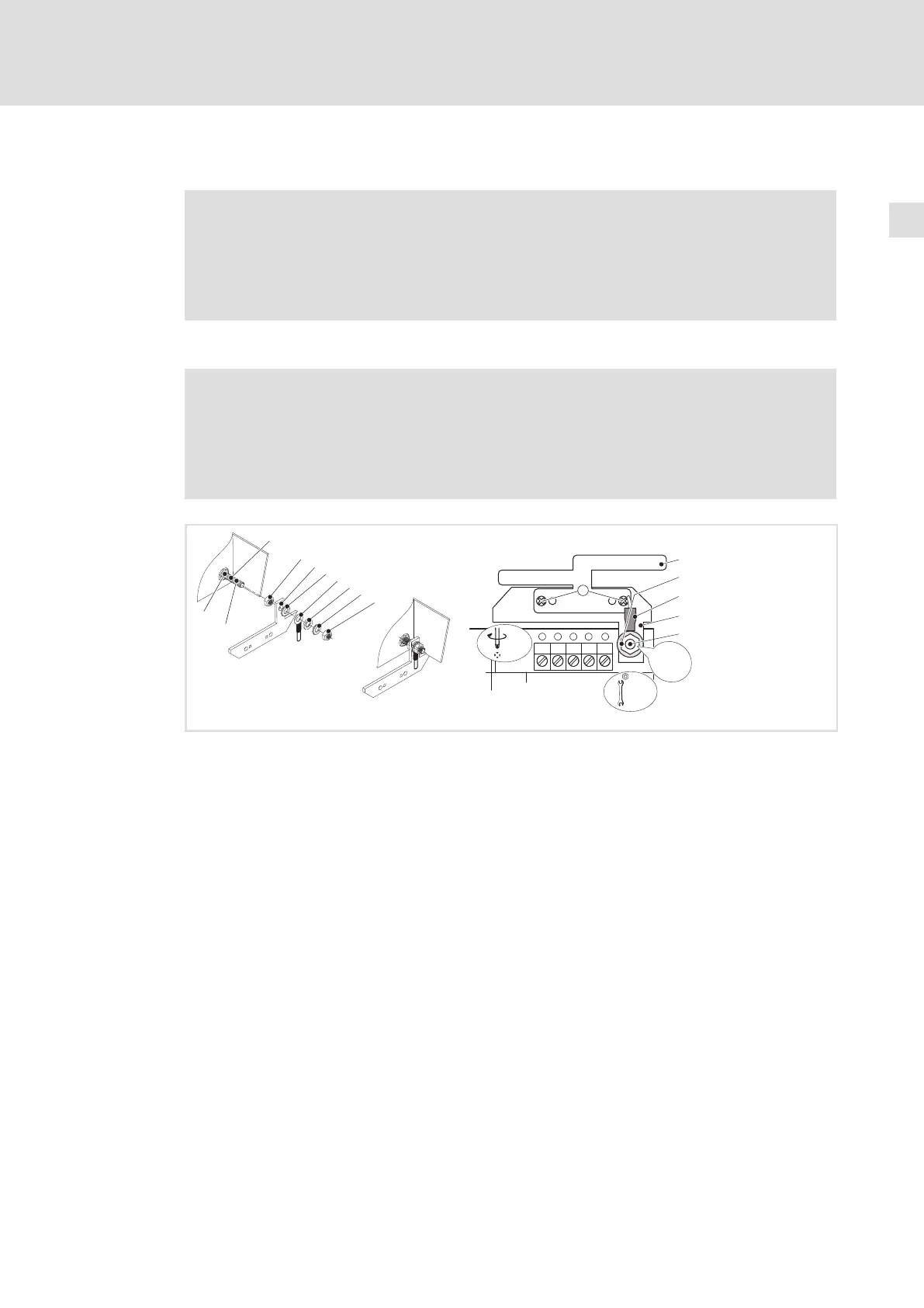 Page #169 background image