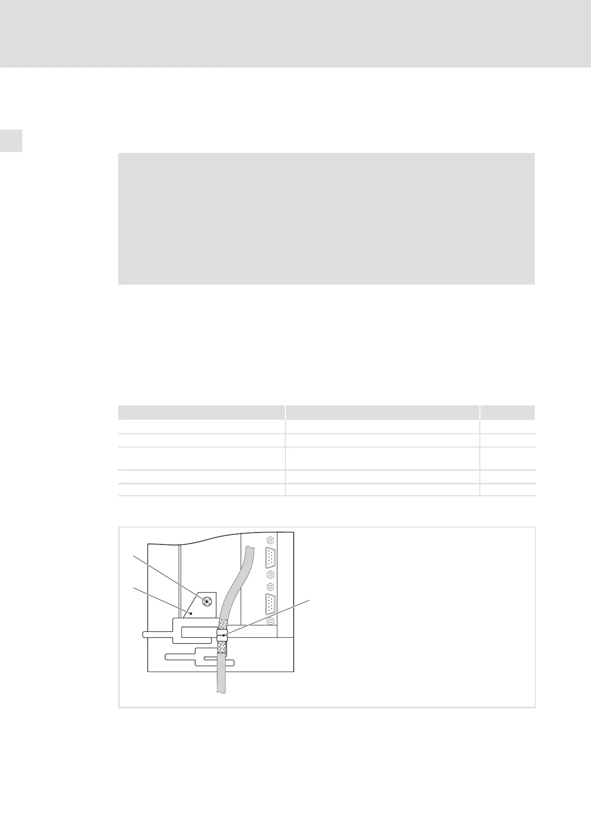 Page #204 background image