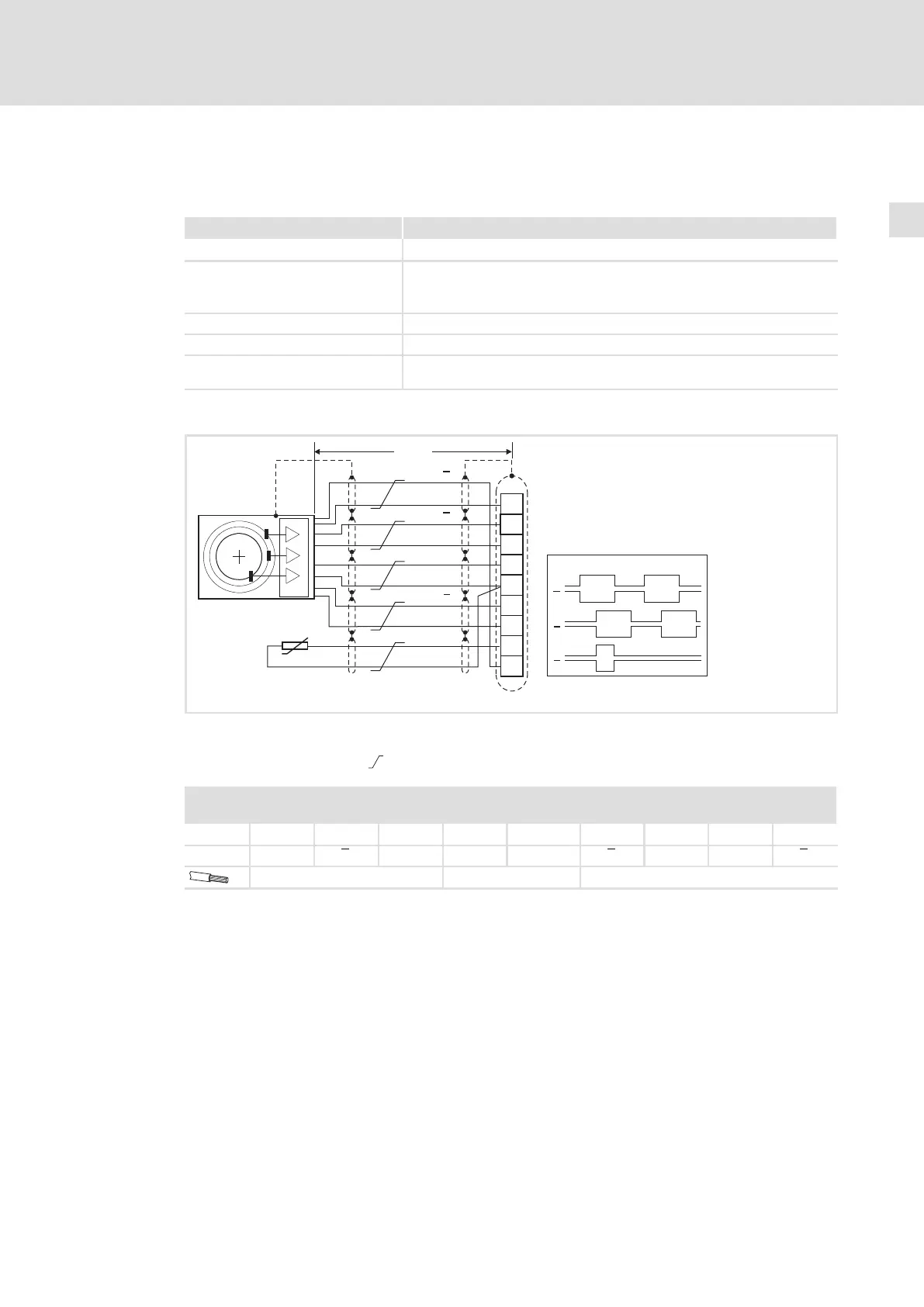 Page #213 background image