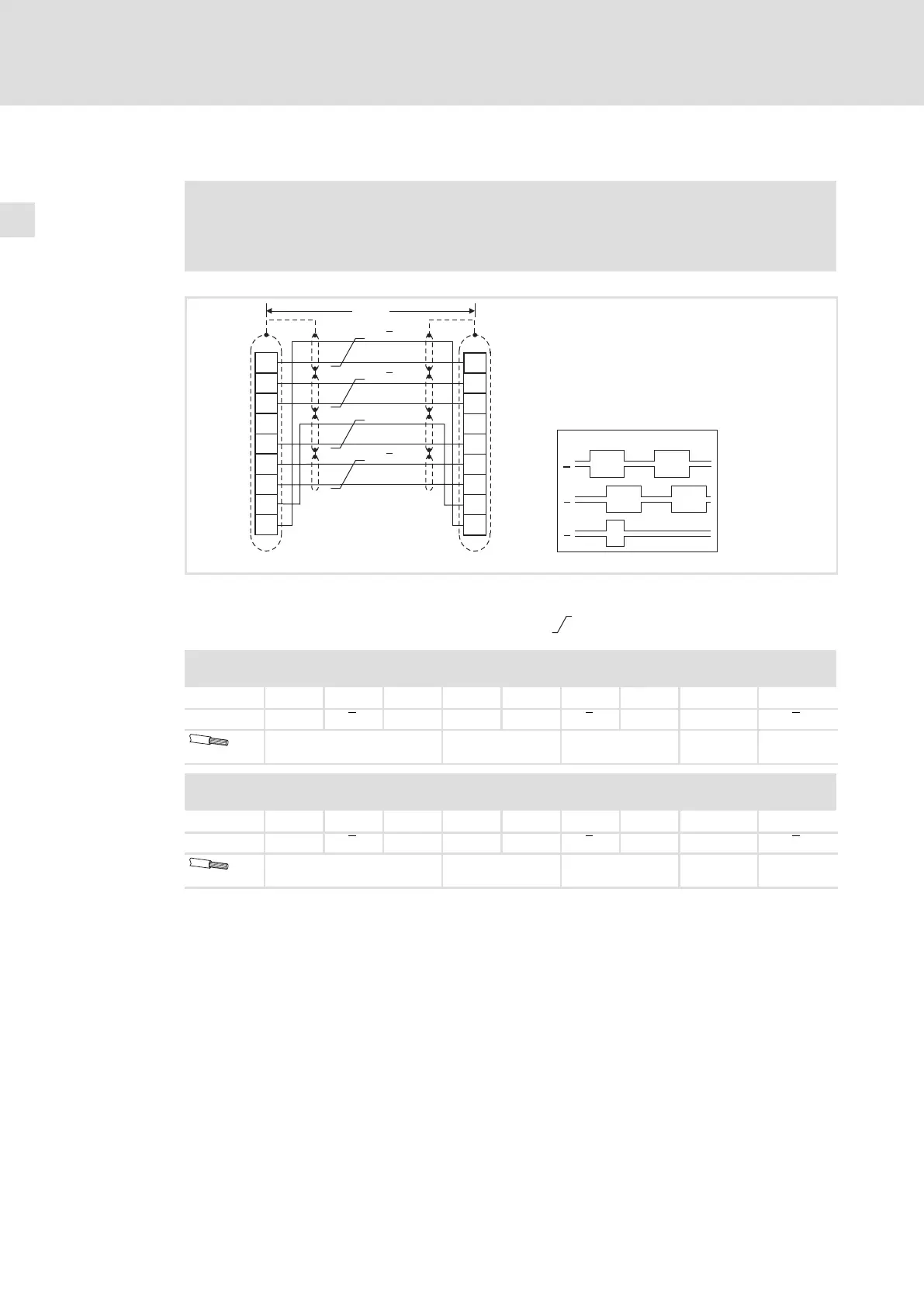 Page #216 background image