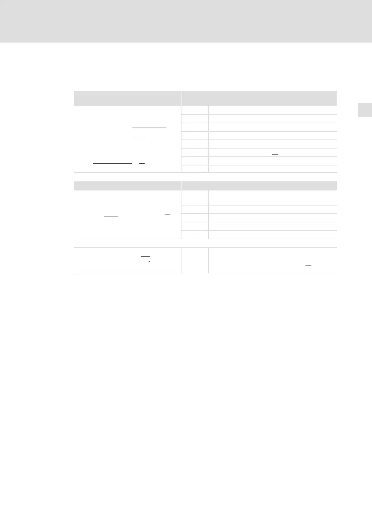 Page #239 background image