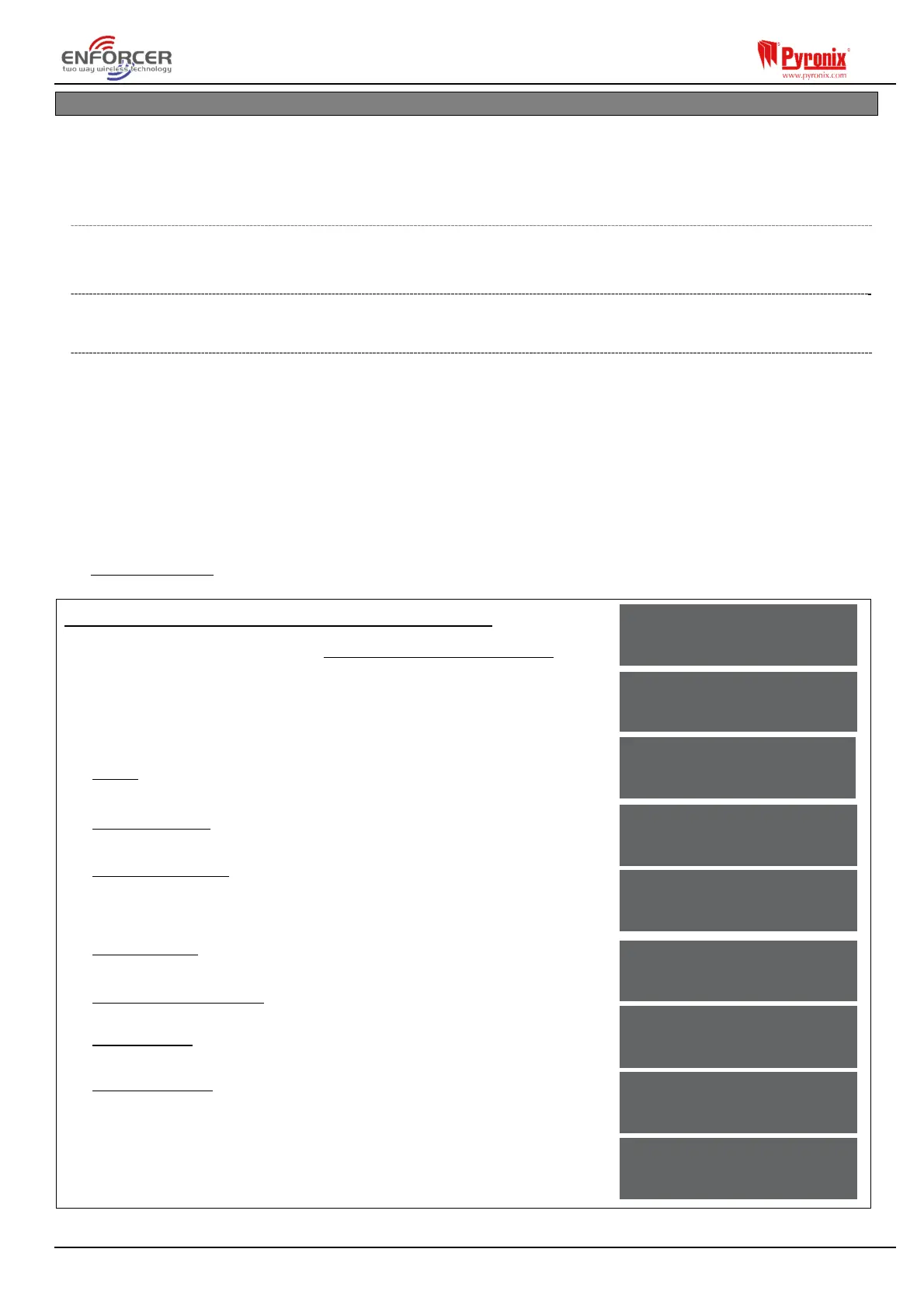 Page #16 background image