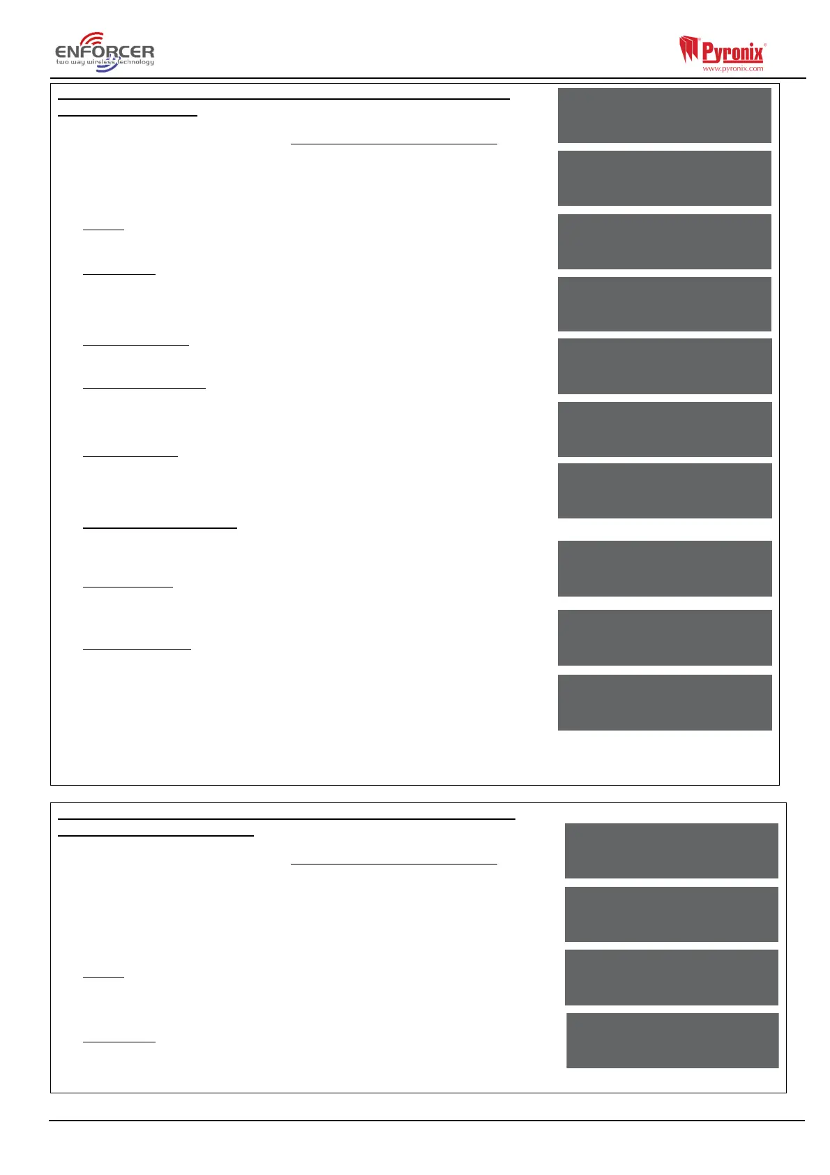 Page #17 background image