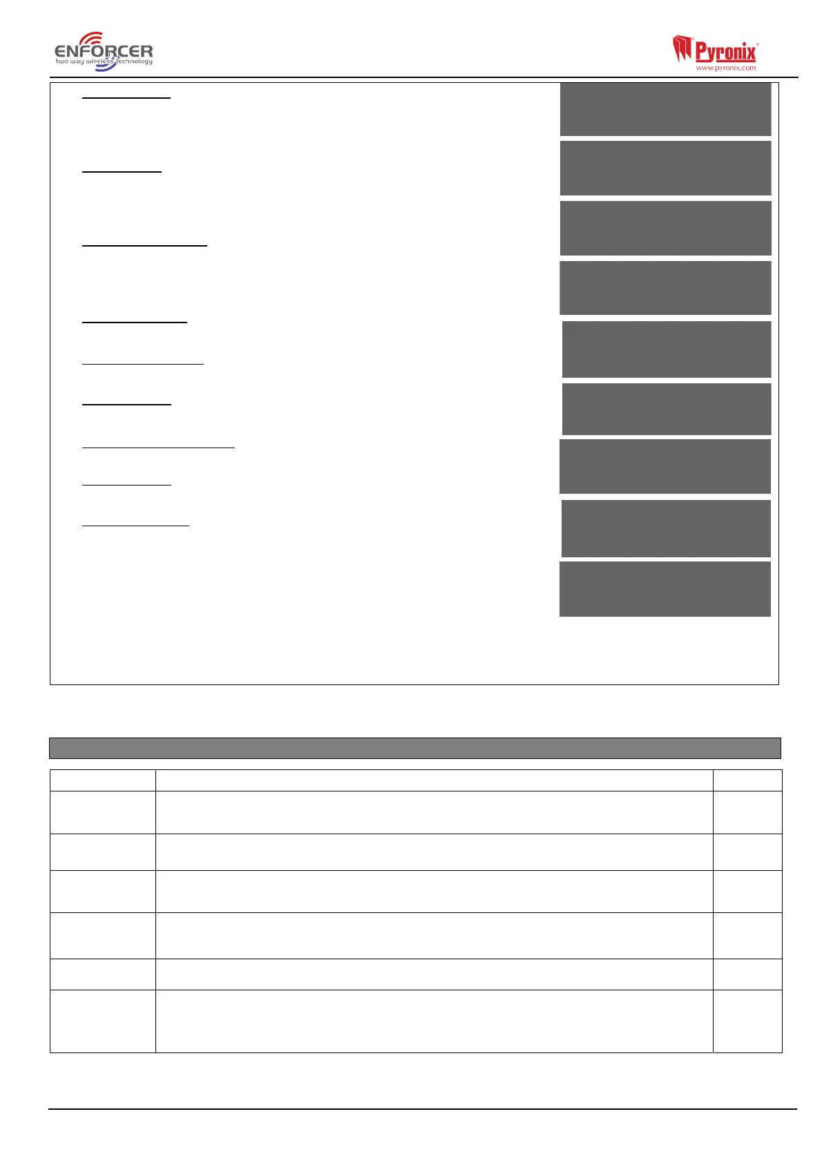 Page #19 background image