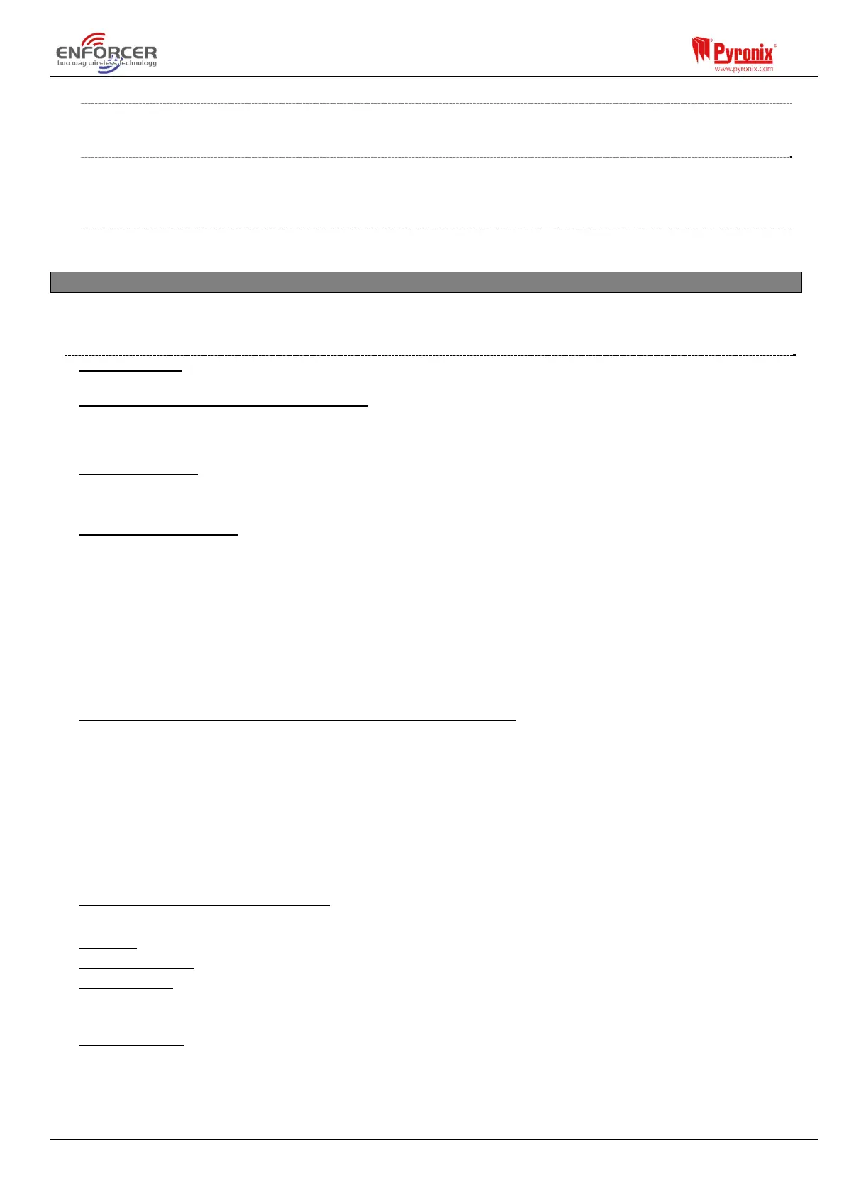 Page #26 background image