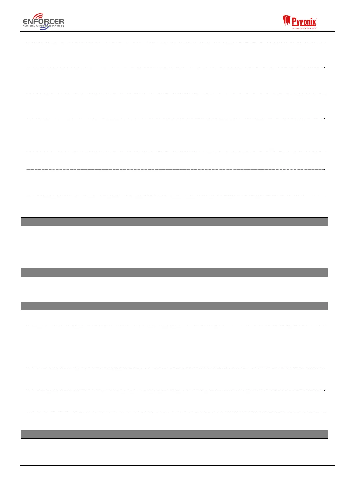 Page #34 background image