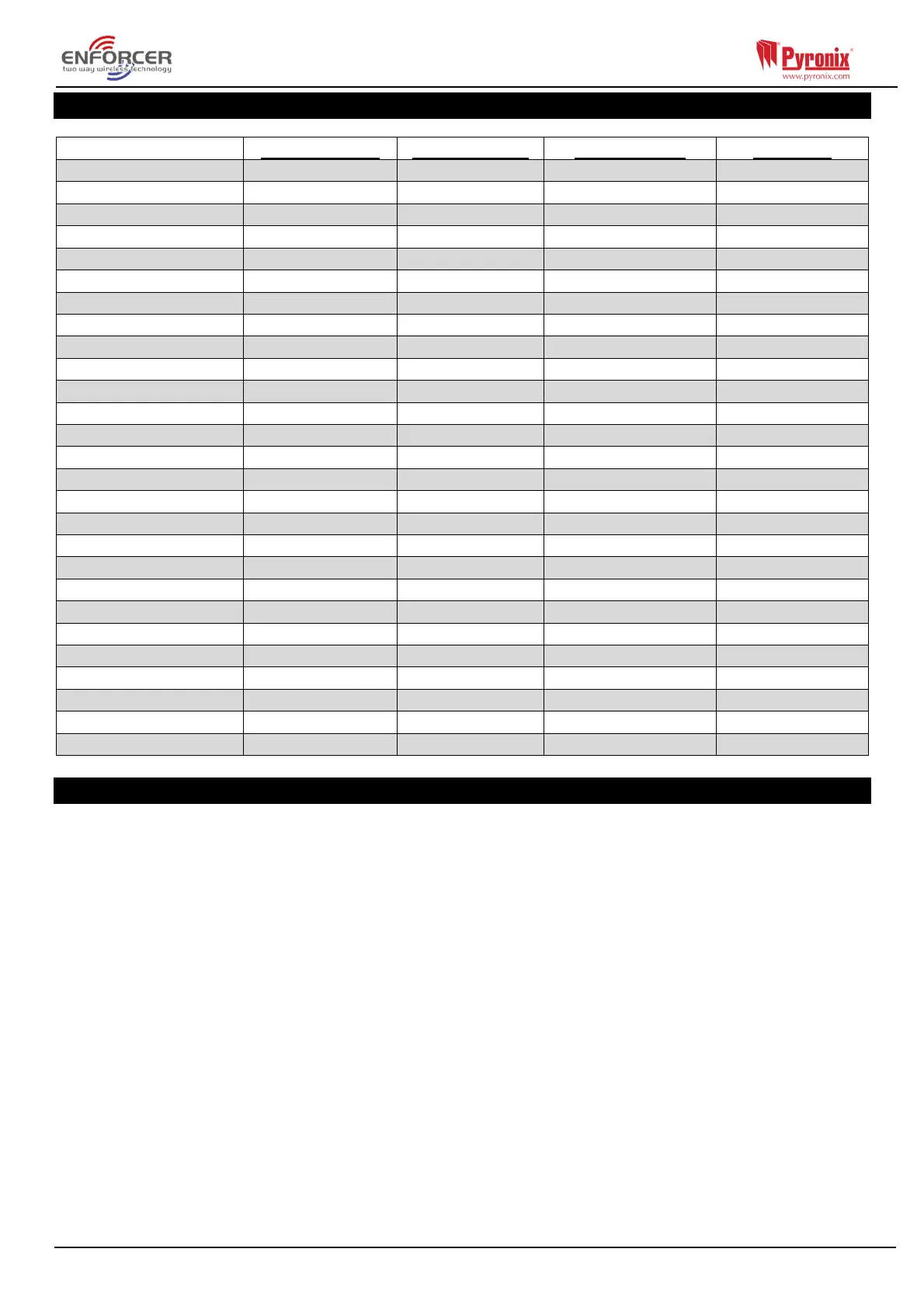 Page #43 background image