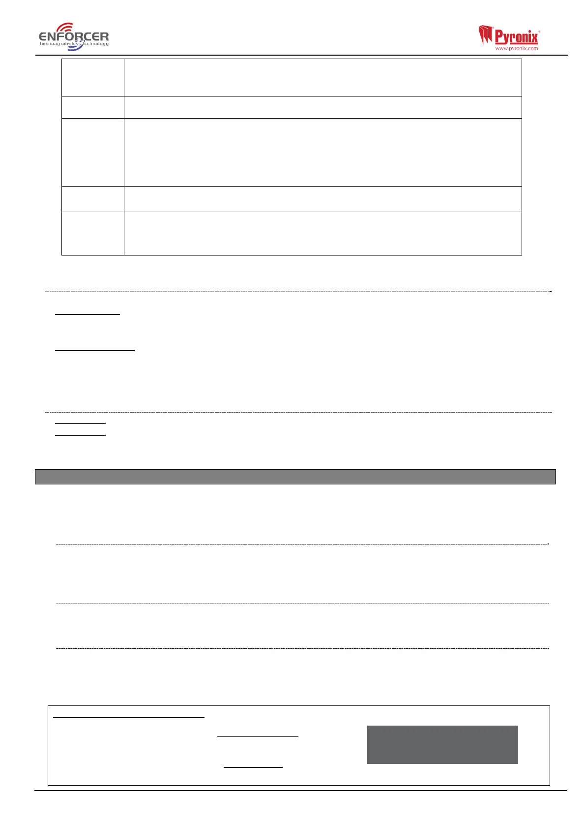 Page #11 background image
