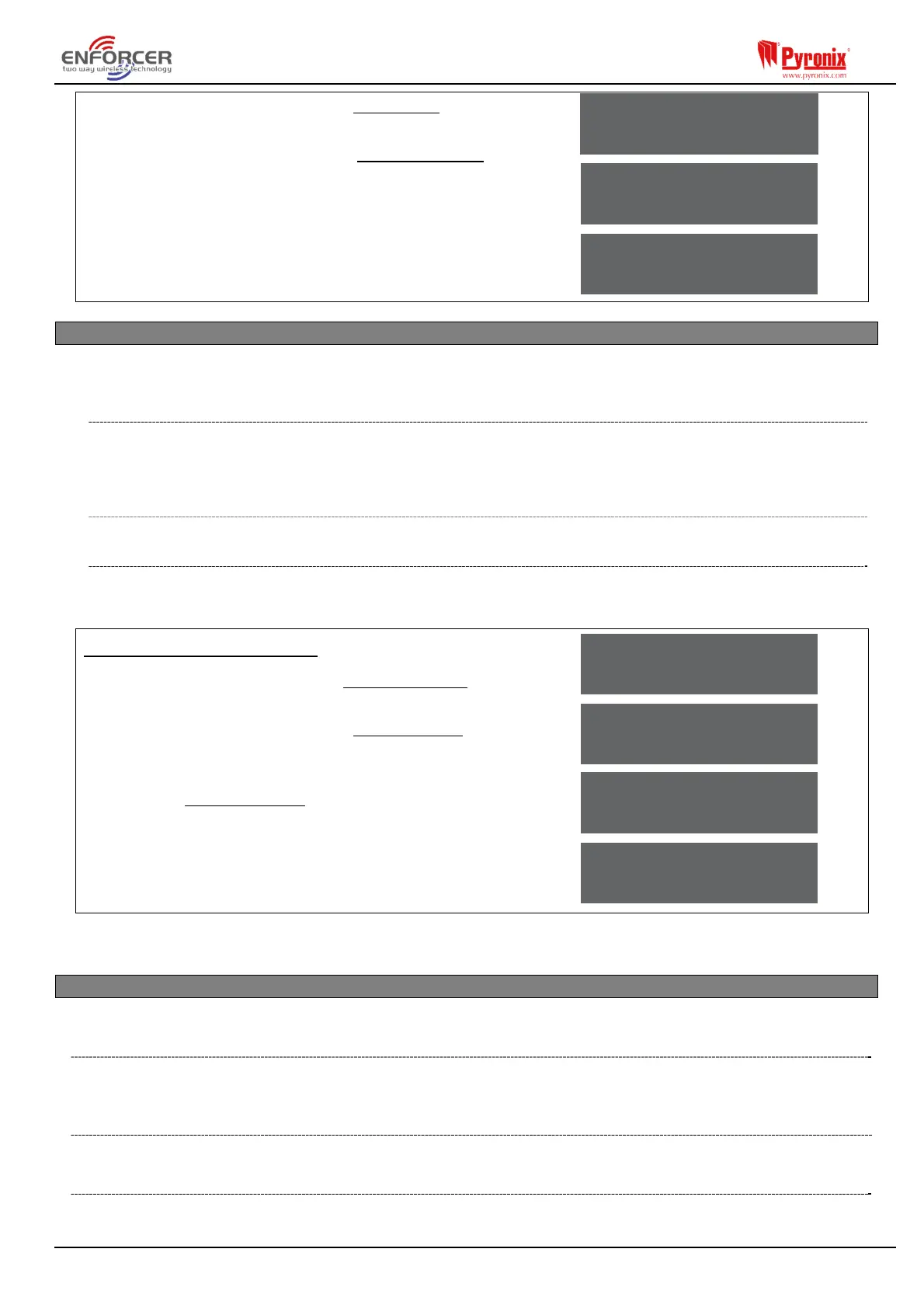 Page #12 background image