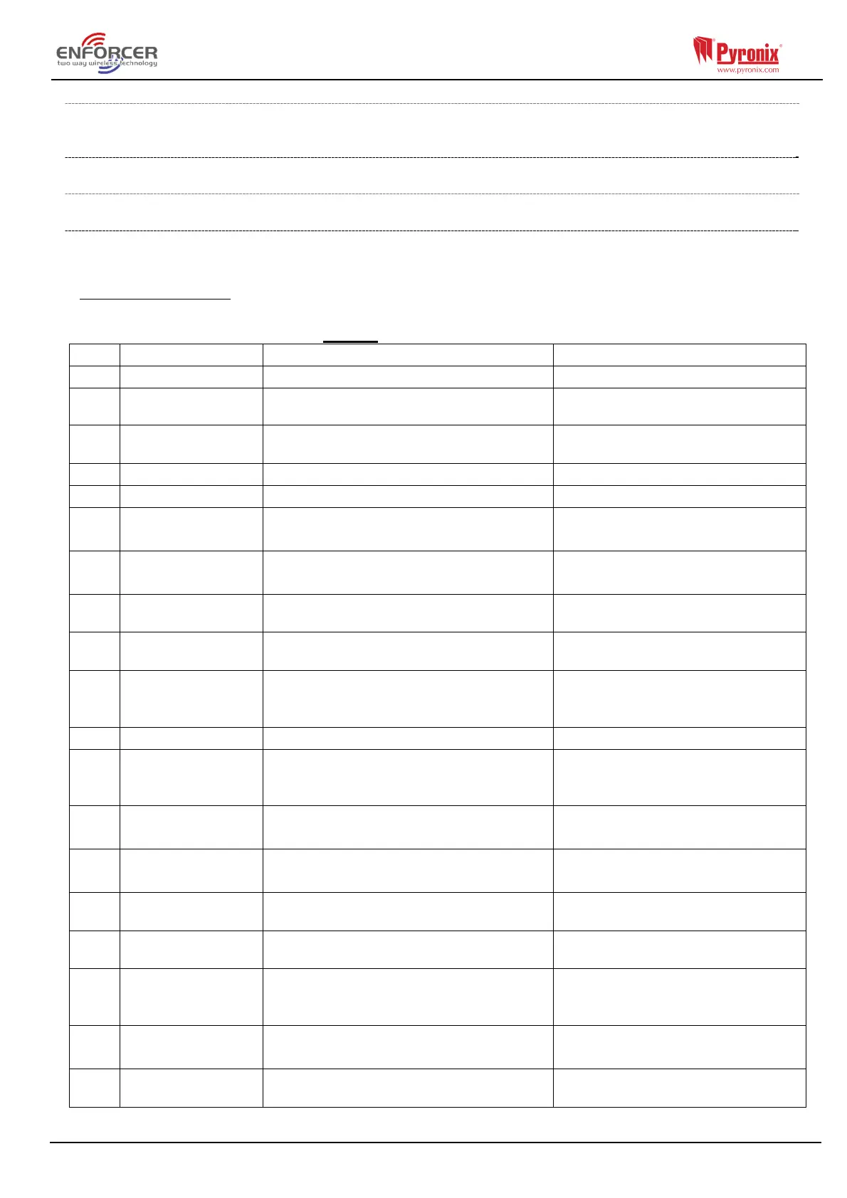 Page #13 background image