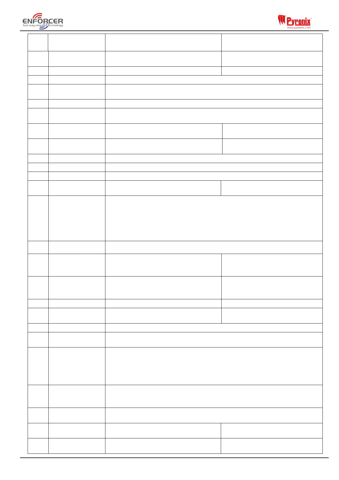 Page #14 background image