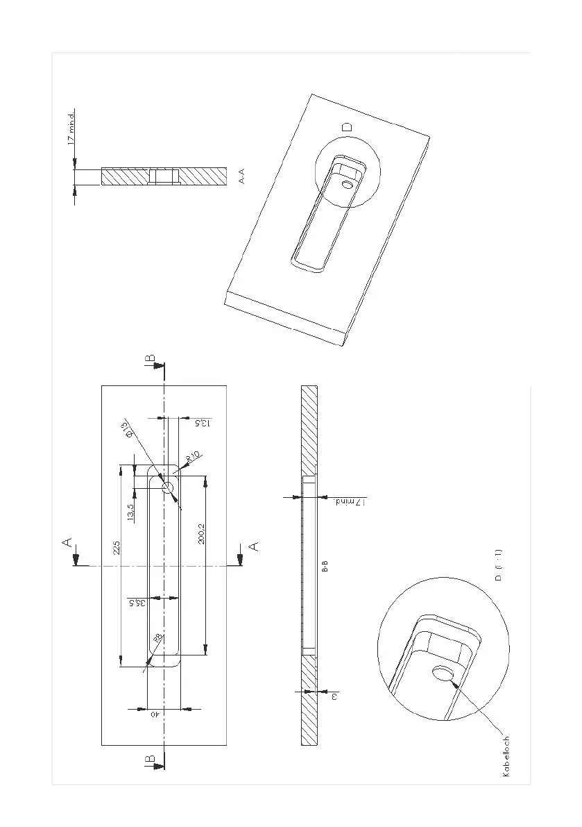 Page #12 background image