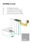 Preview: Installation Instructions