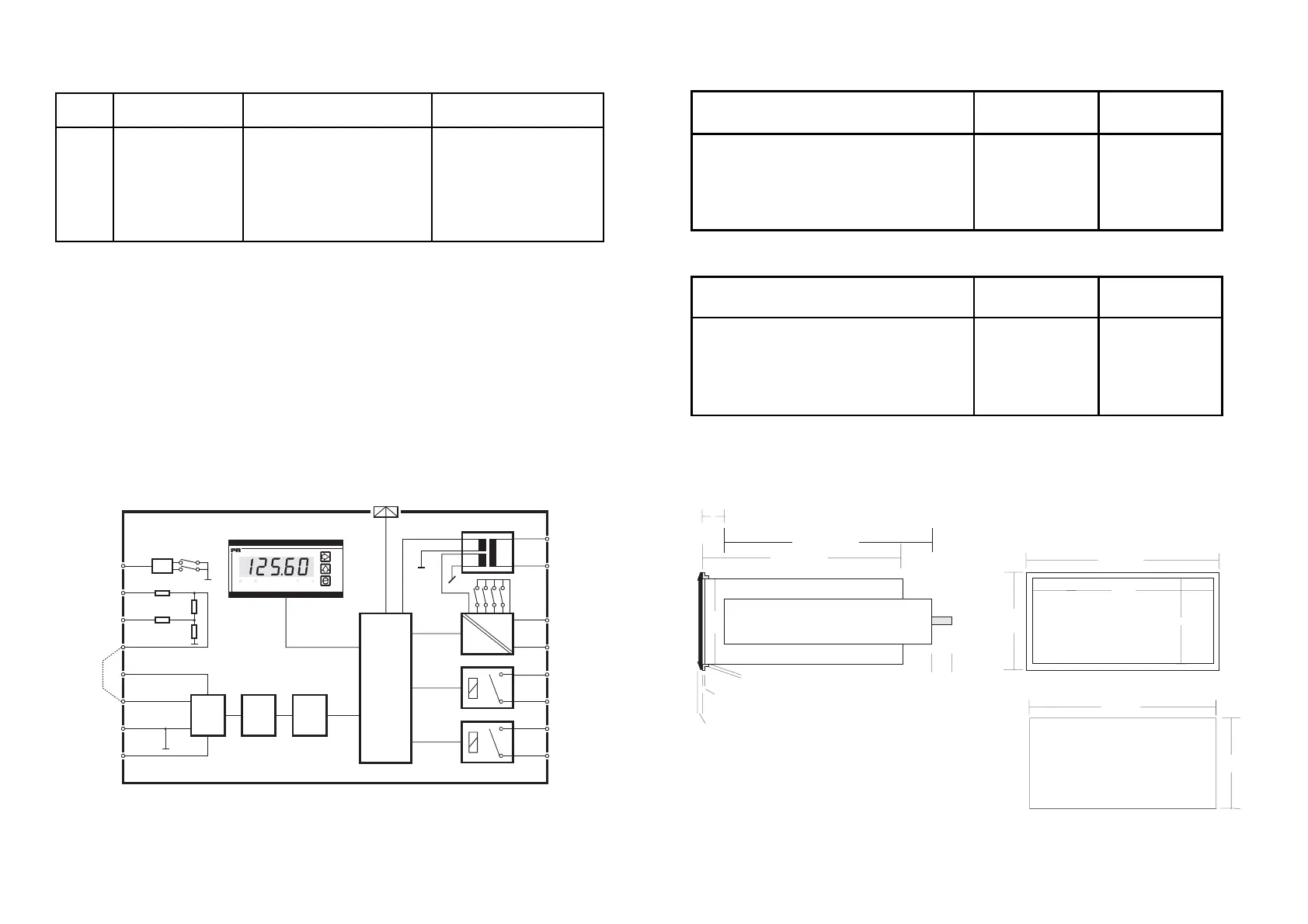 Page #45 background image