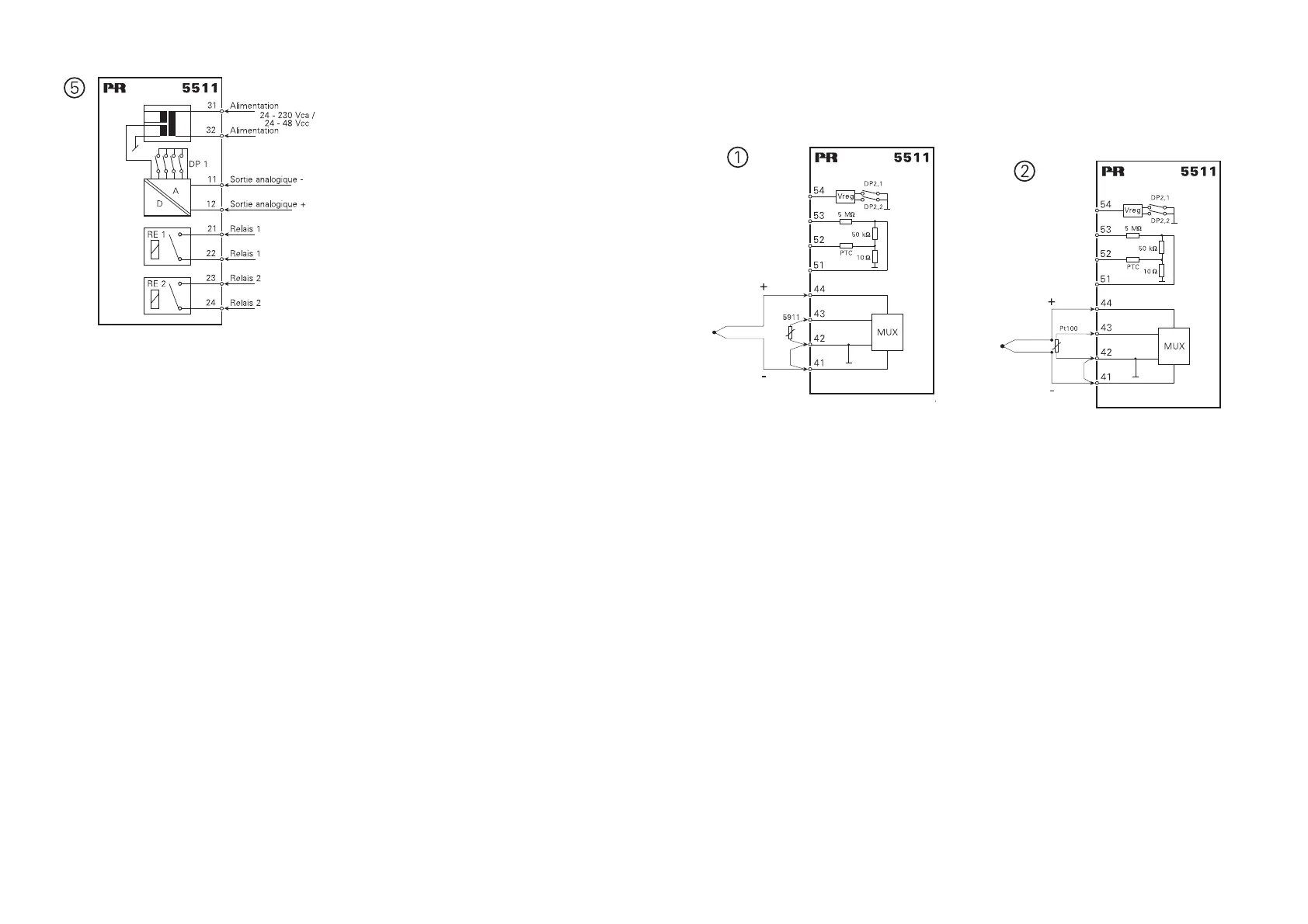 Page #47 background image
