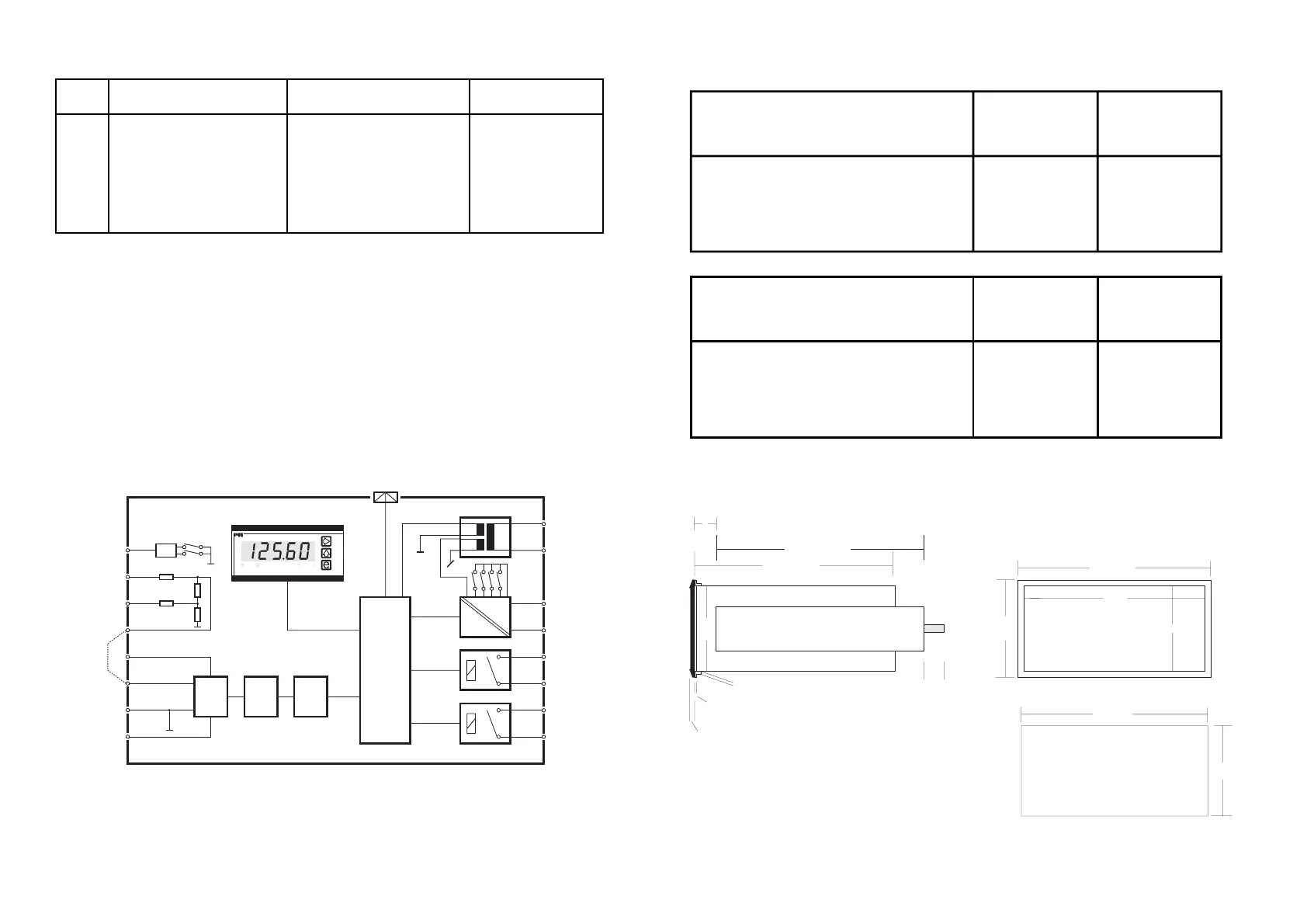 Page #62 background image
