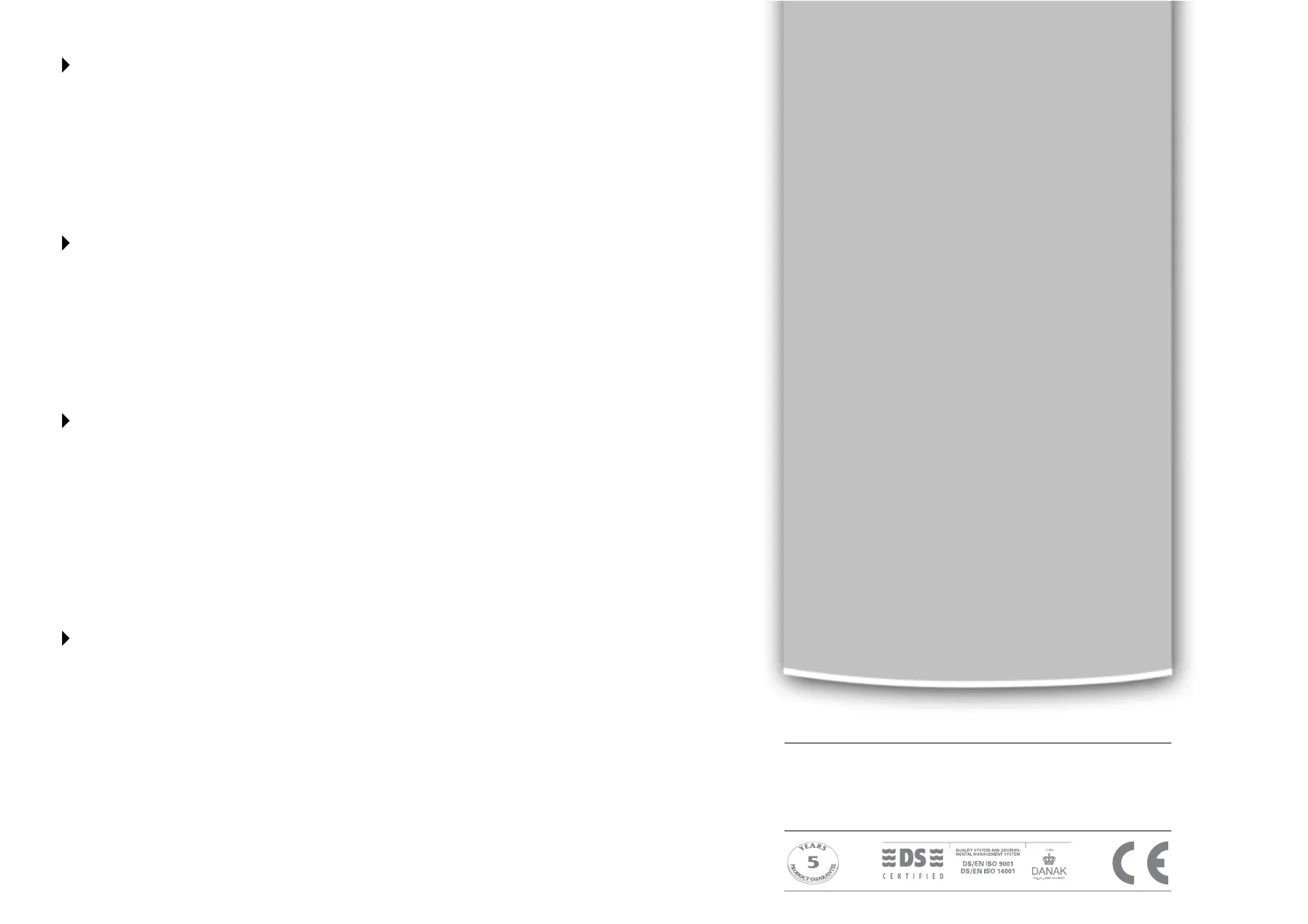 Page #73 background image