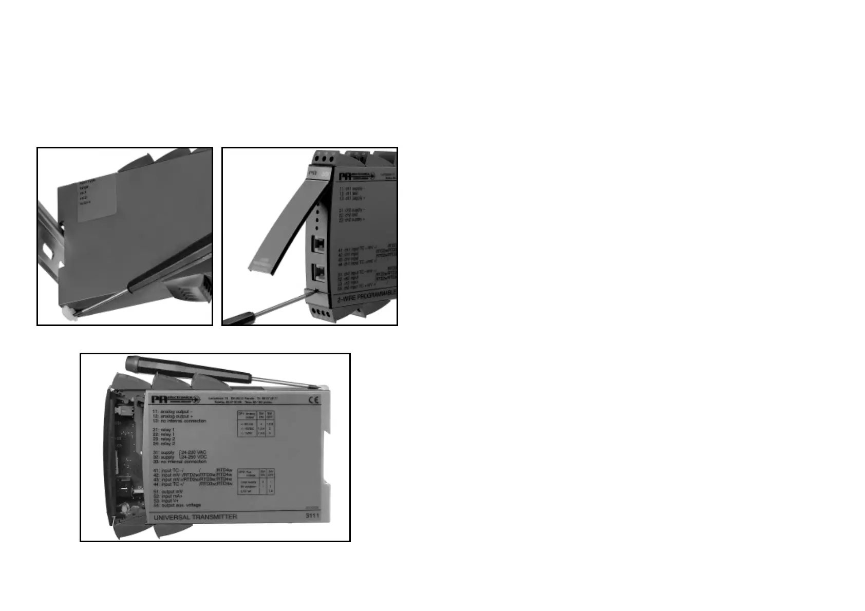Page #19 background image
