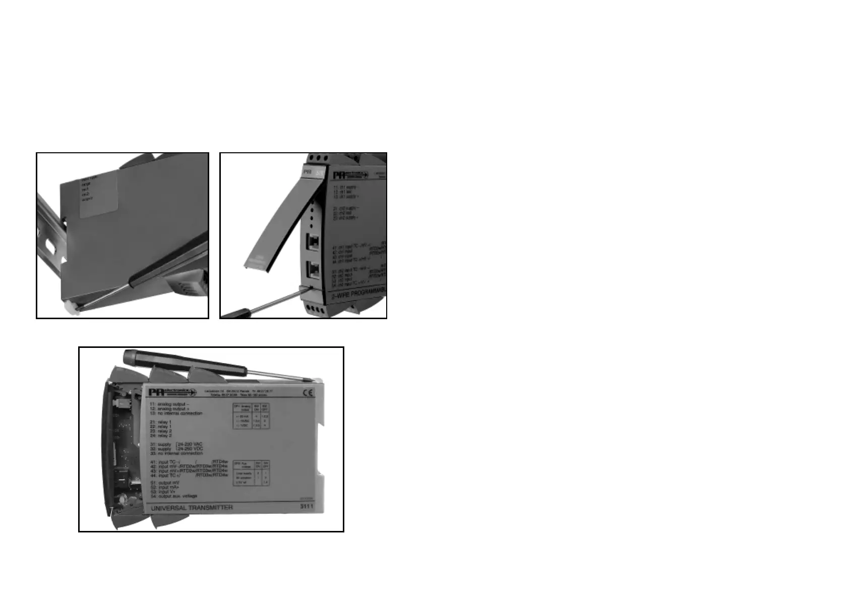 Page #33 background image