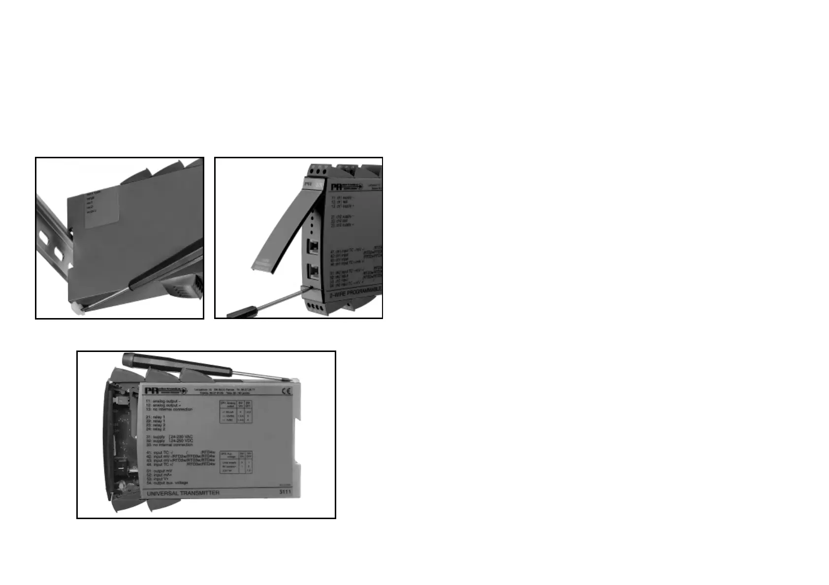 Page #47 background image