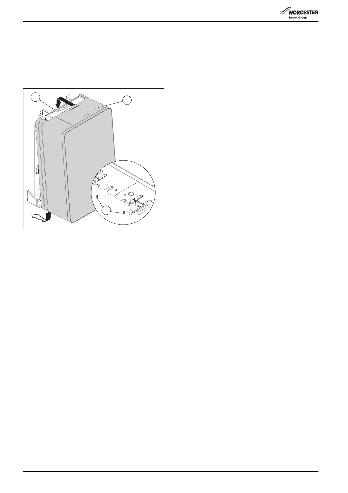 Page #50 background image