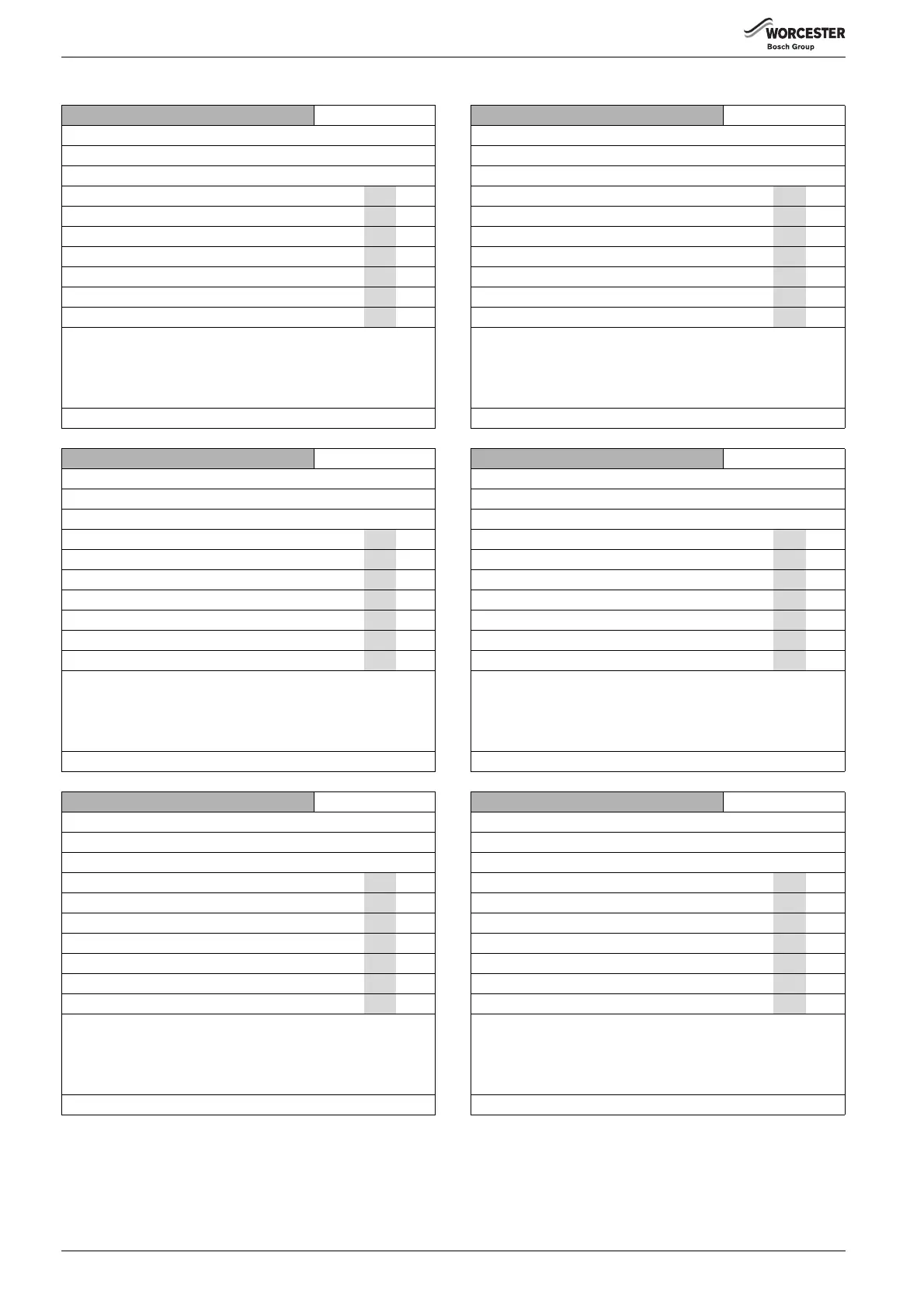 Page #52 background image