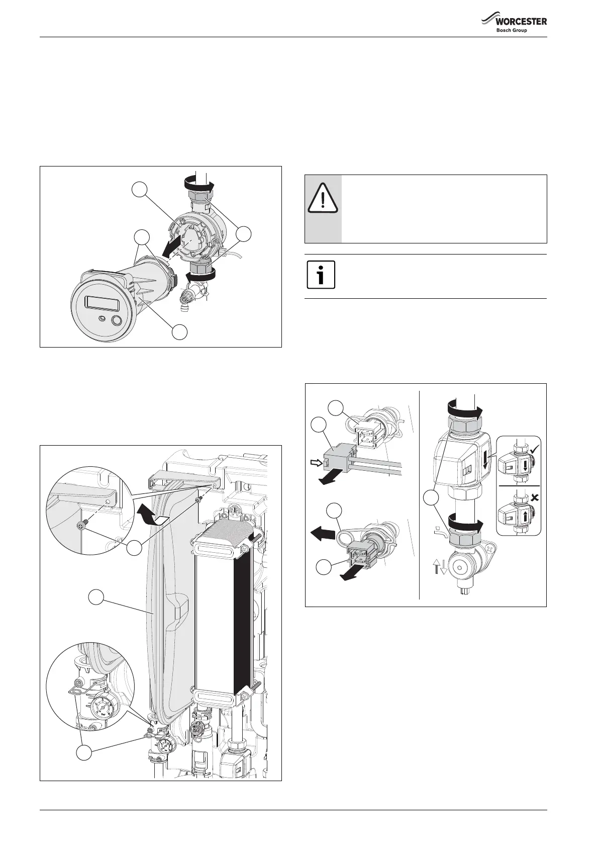 Page #56 background image
