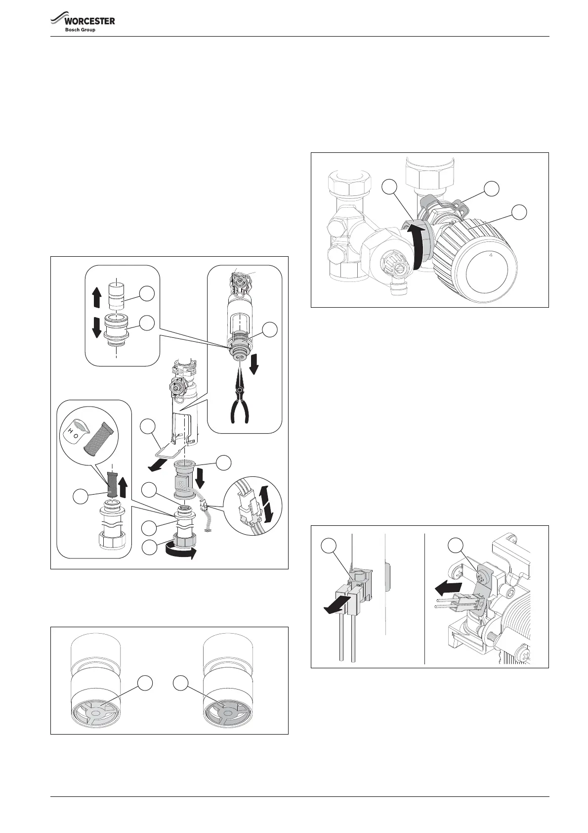 Page #57 background image