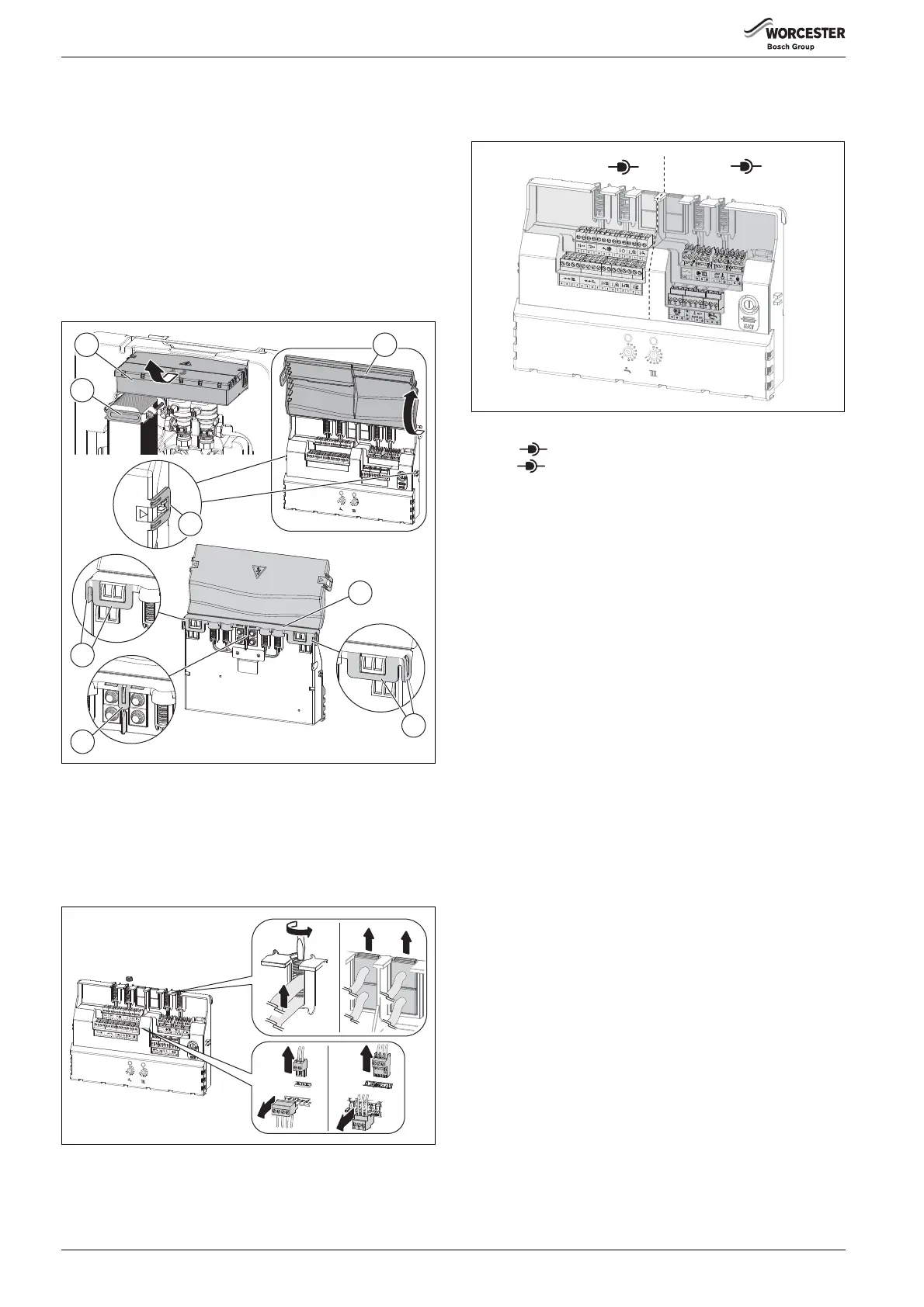 Page #58 background image