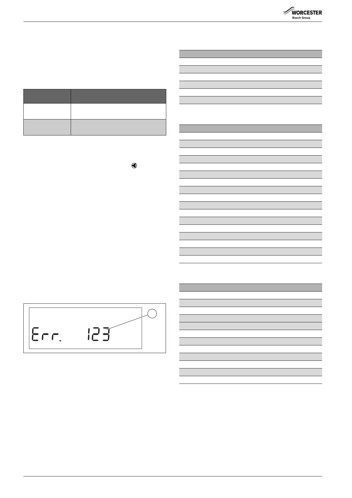 Page #64 background image