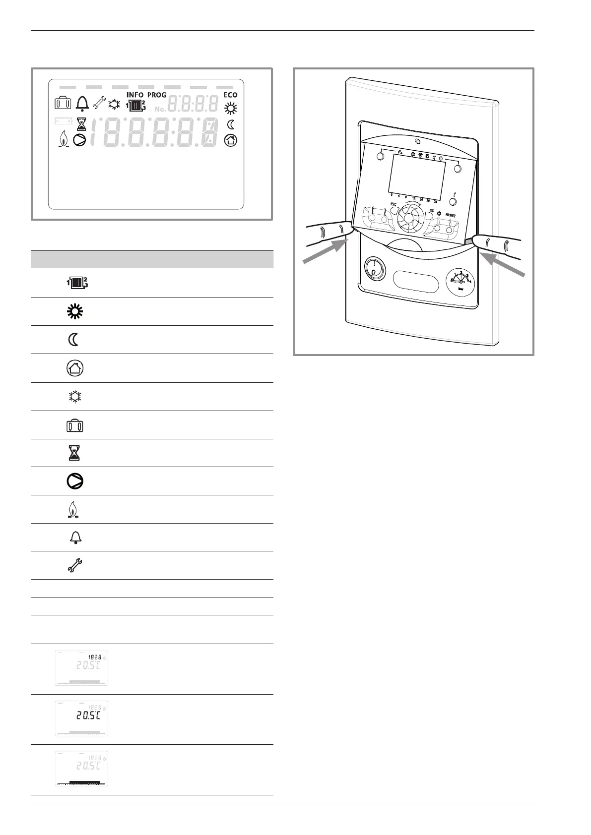 Page #8 background image