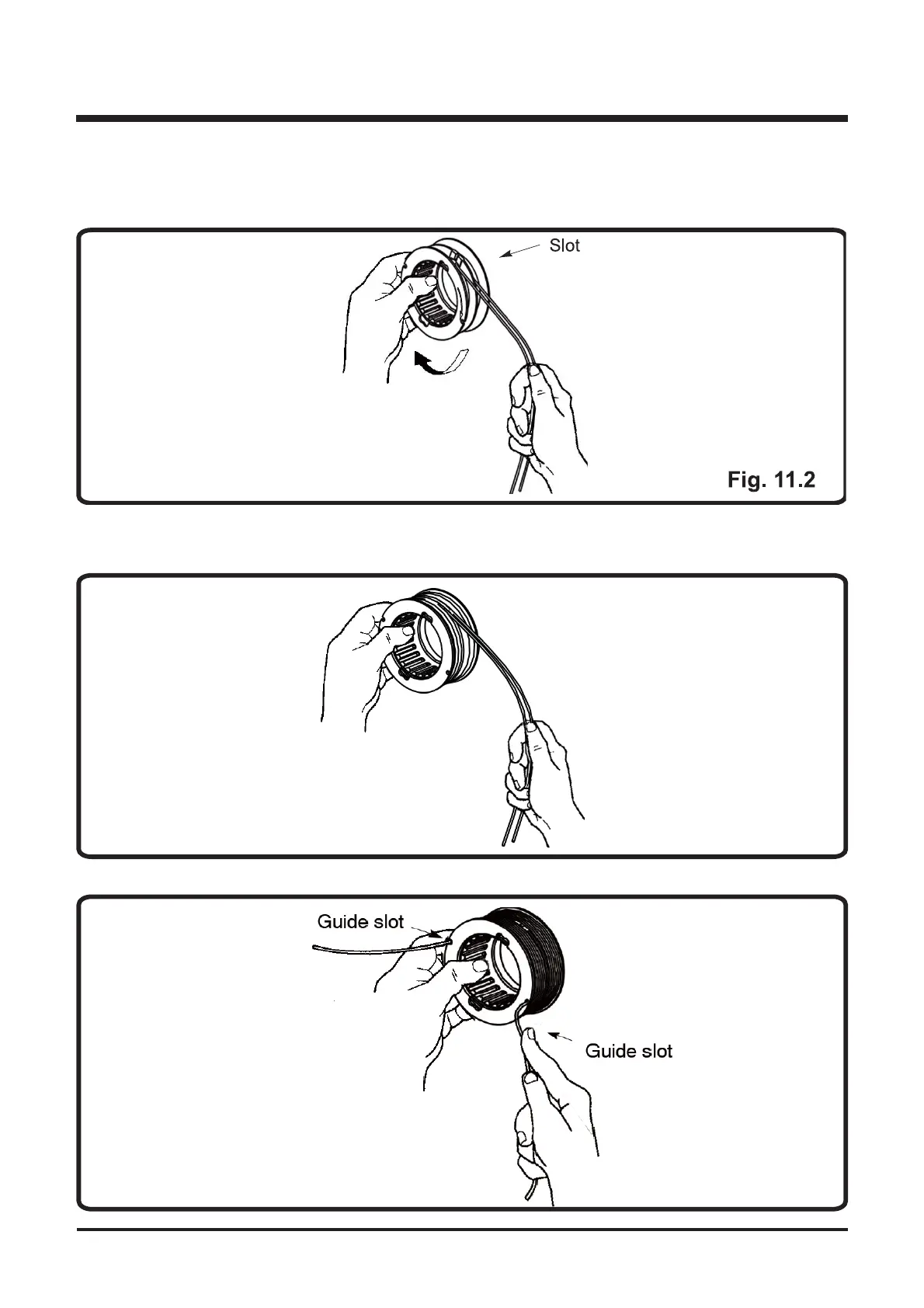 Page #20 background image