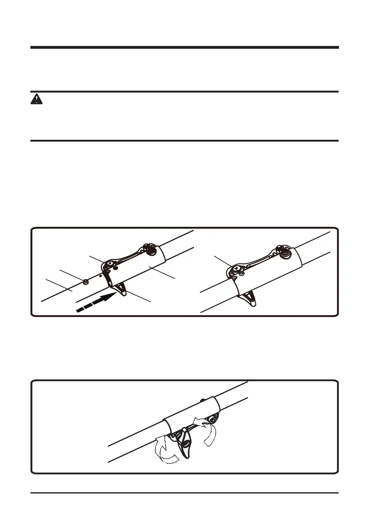 Page #45 background image