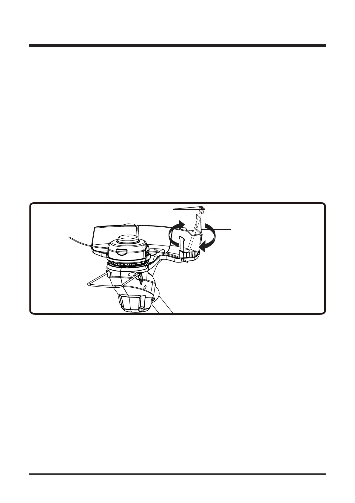 Page #47 background image
