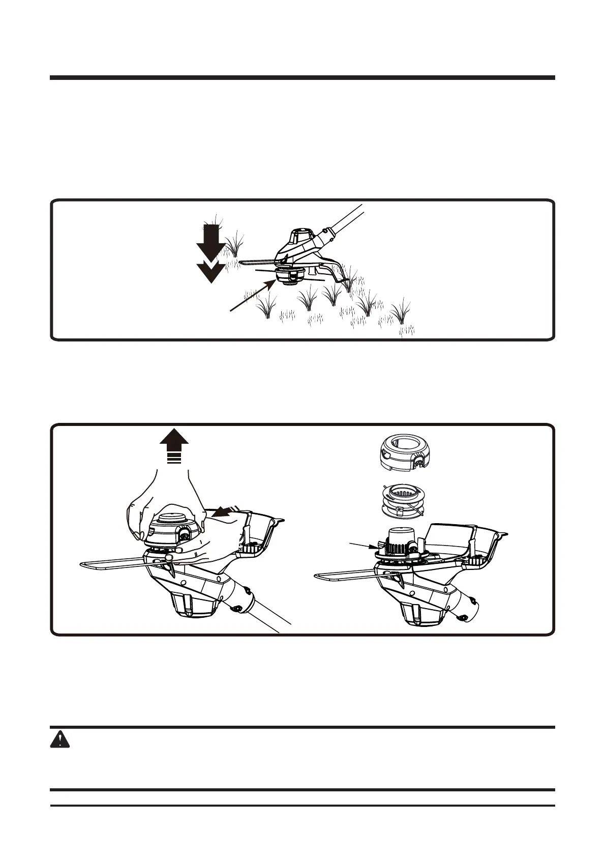 Page #51 background image