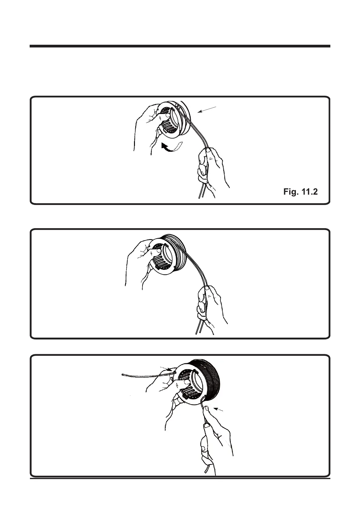 Page #52 background image