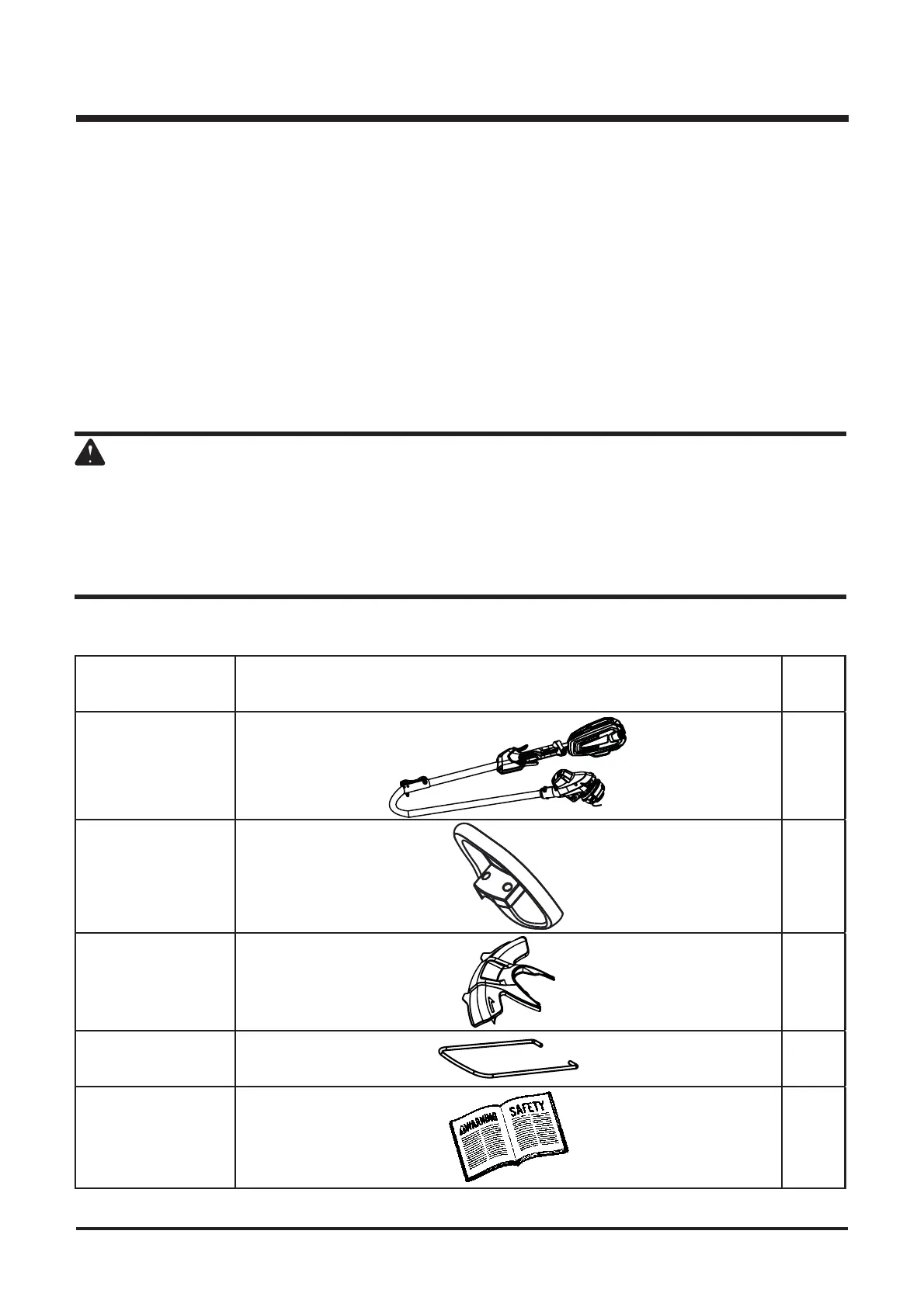 Page #75 background image