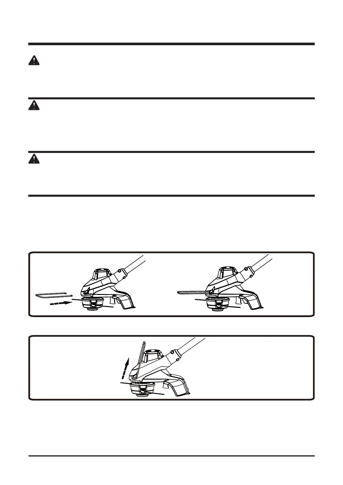 Page #76 background image