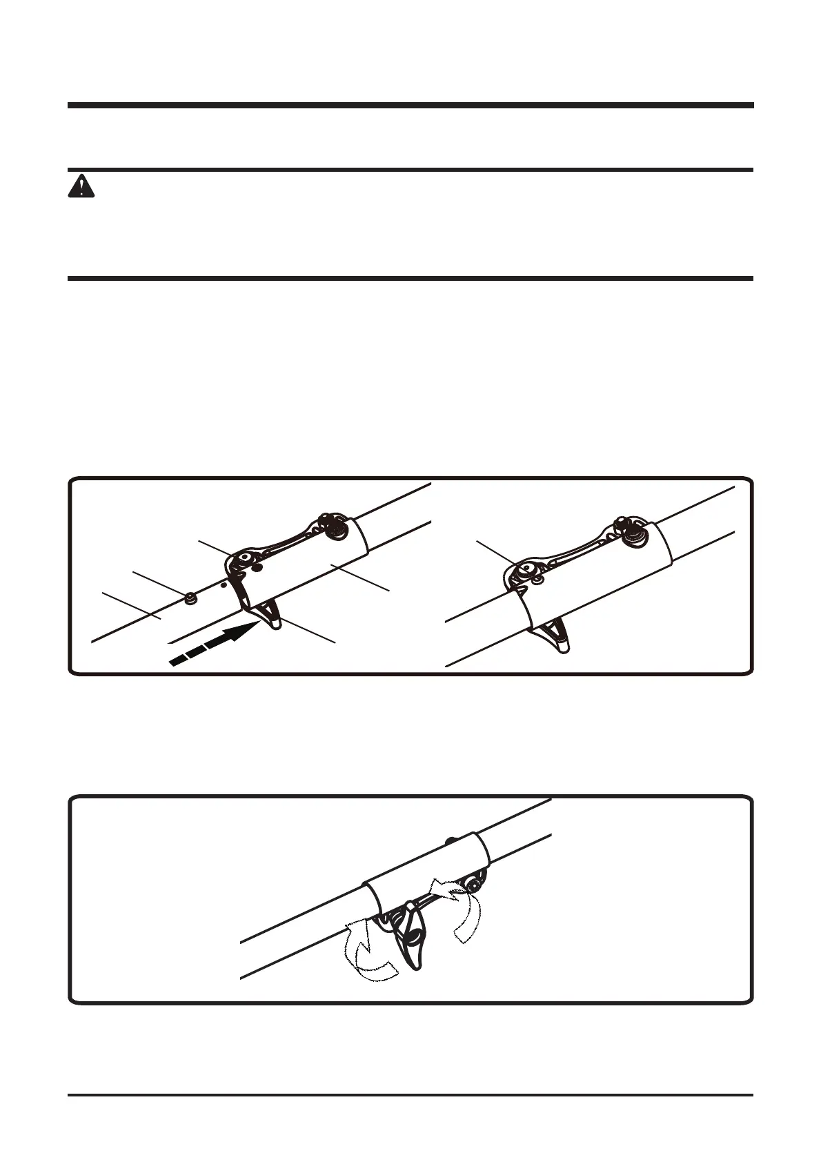 Page #78 background image