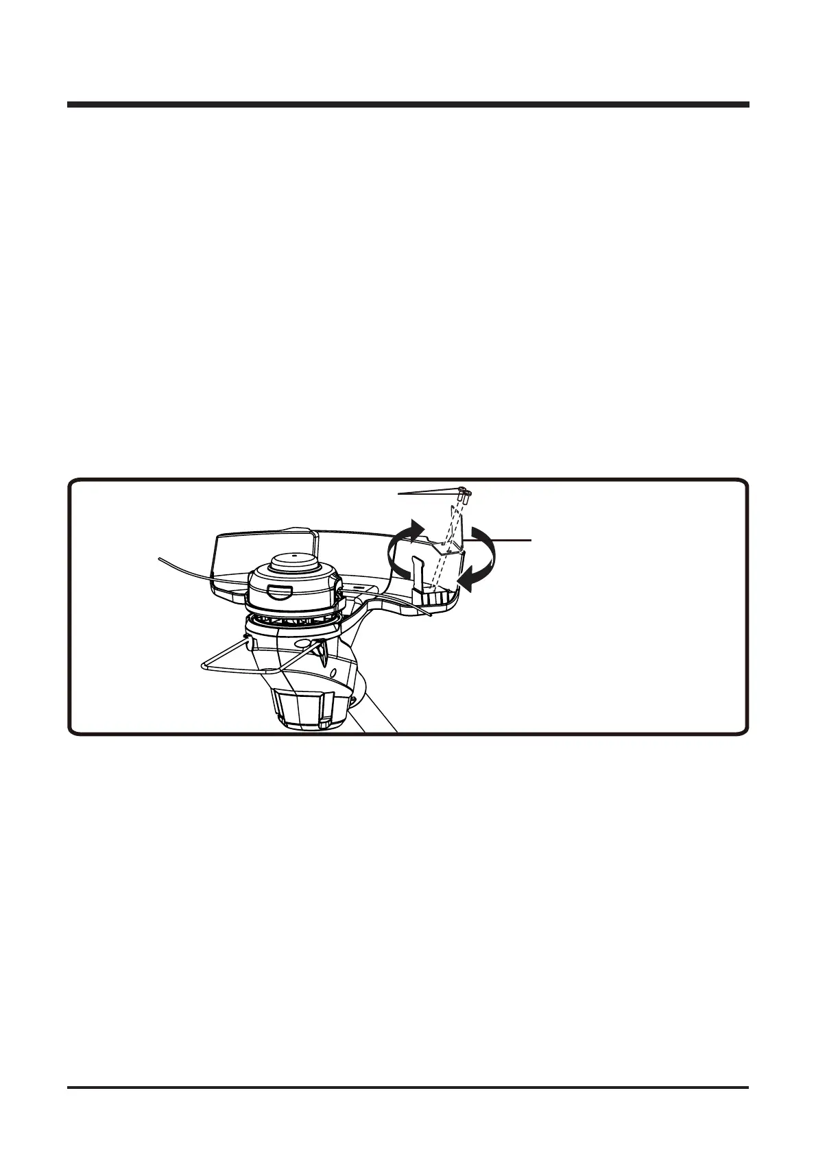 Page #80 background image