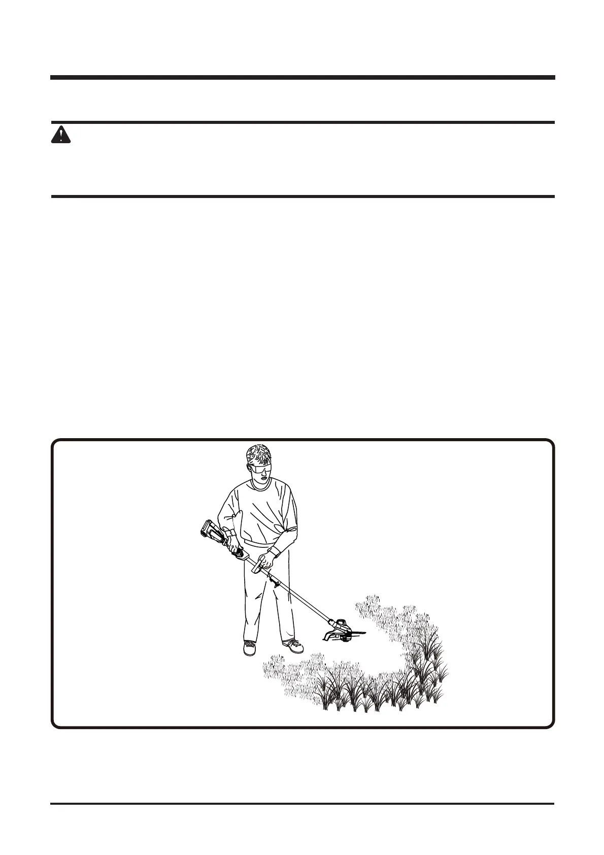 Page #83 background image