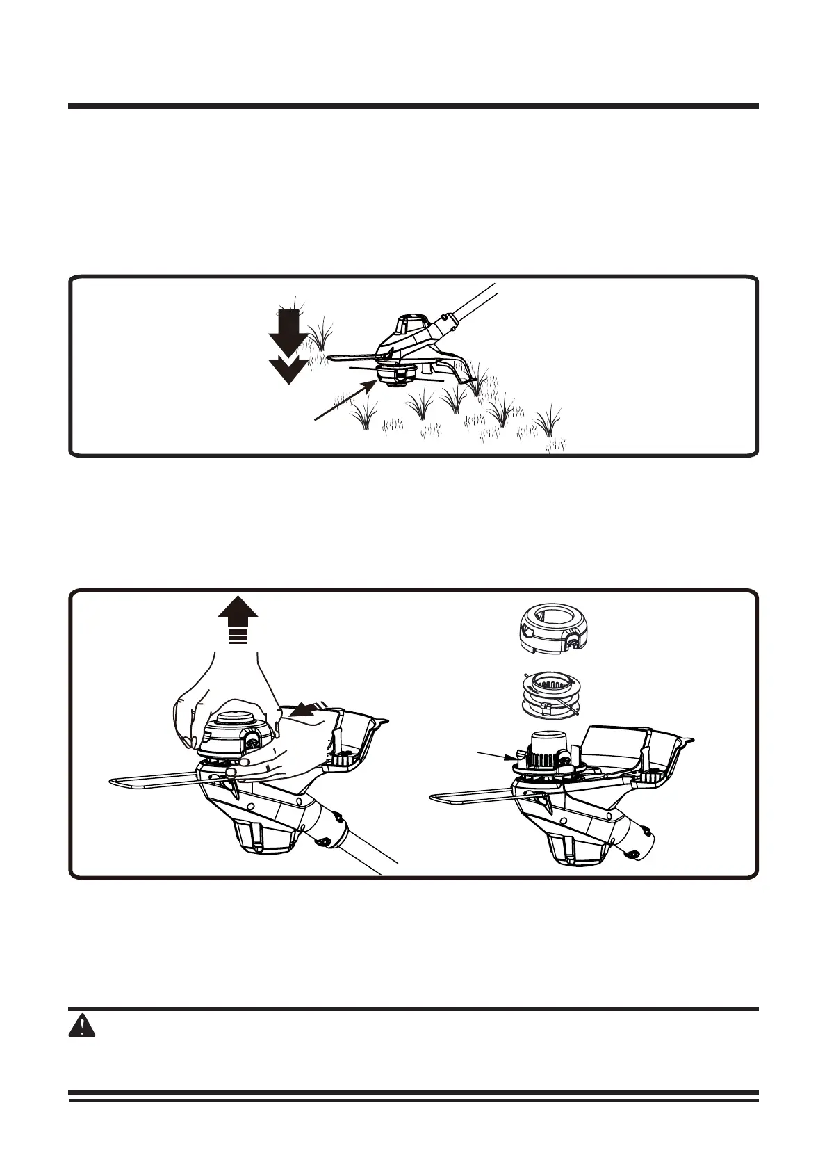 Page #84 background image