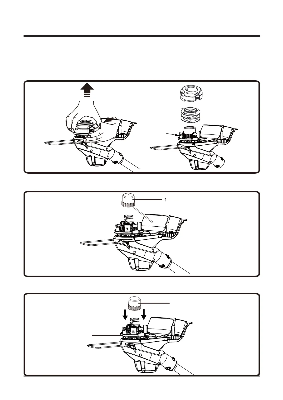 Page #87 background image