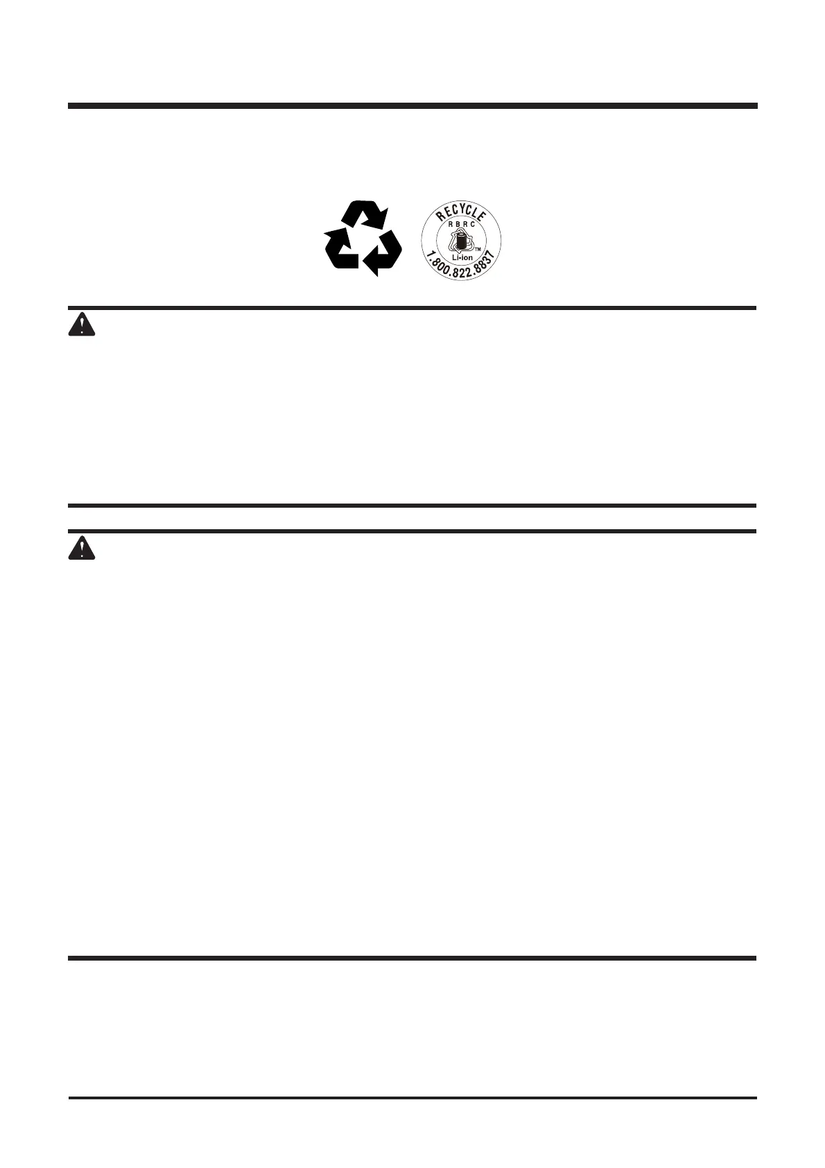 Page #90 background image